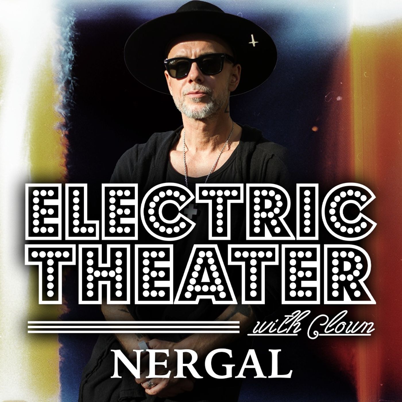 Nergal (Behemoth) on Pausing During the Pandemic and a New Post-Covid Normal on the Electric Theater