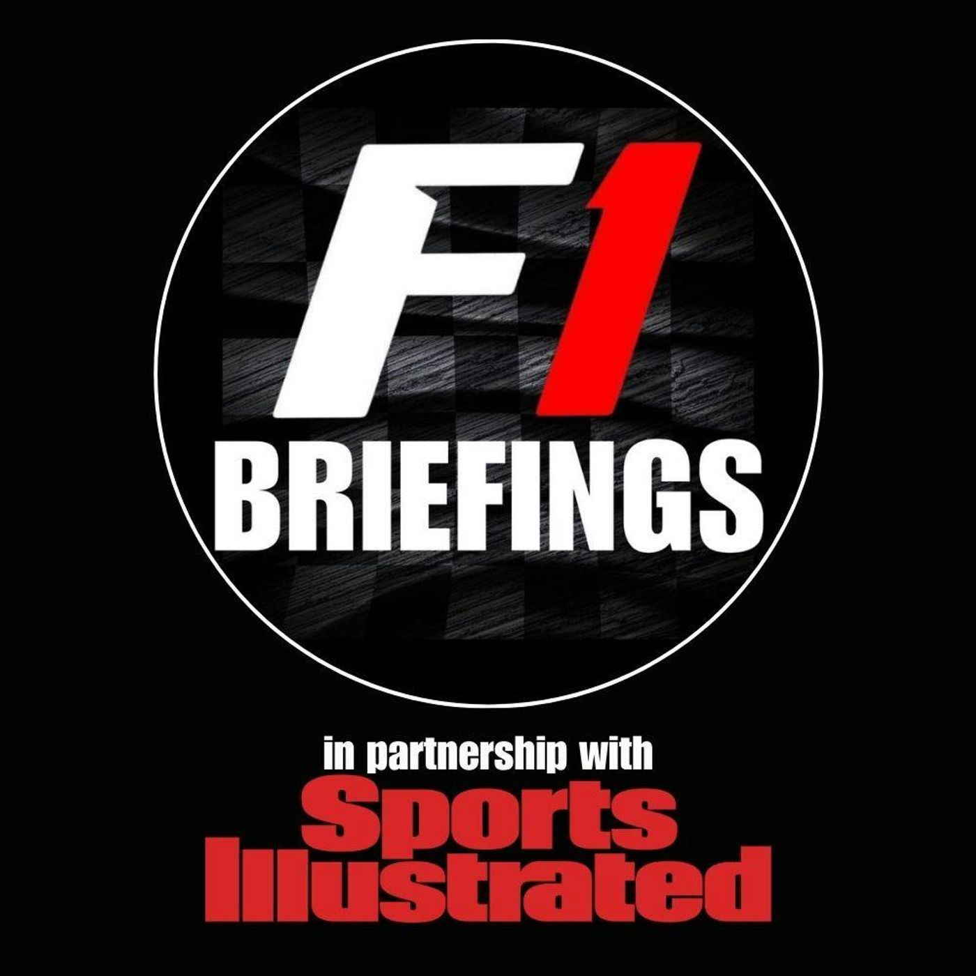 Ep 9 Update on Christian Horner, Rule Changes For 2024, and Alex Albon Contract Revealed