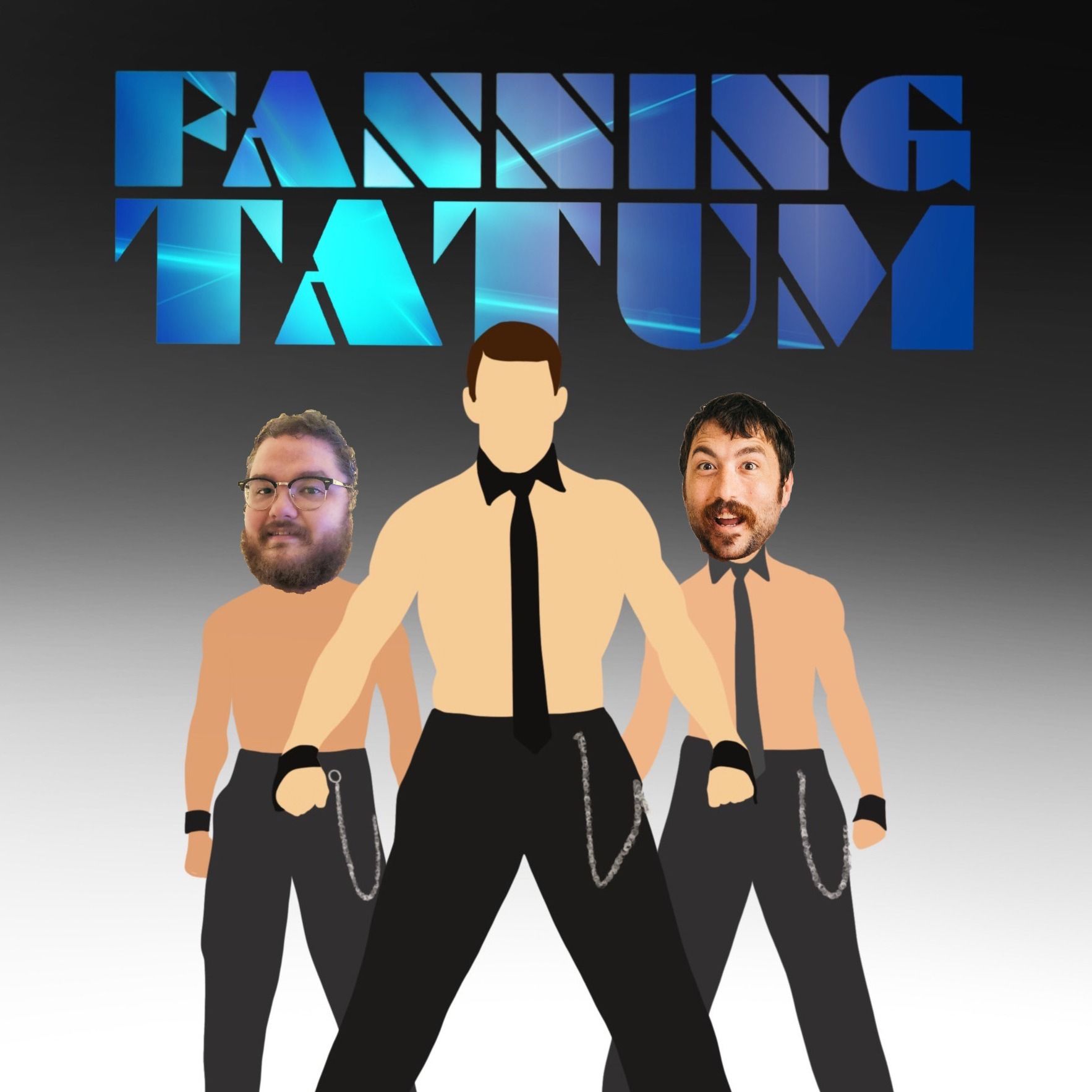 Adam Fandlers