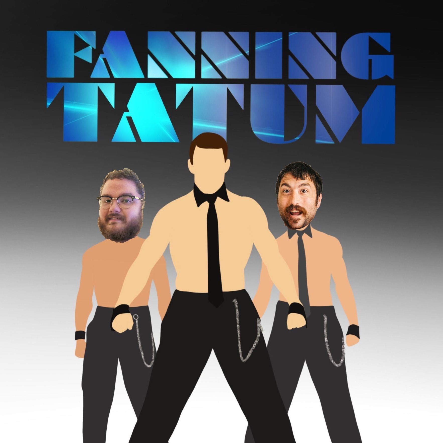 Adam Fandlers