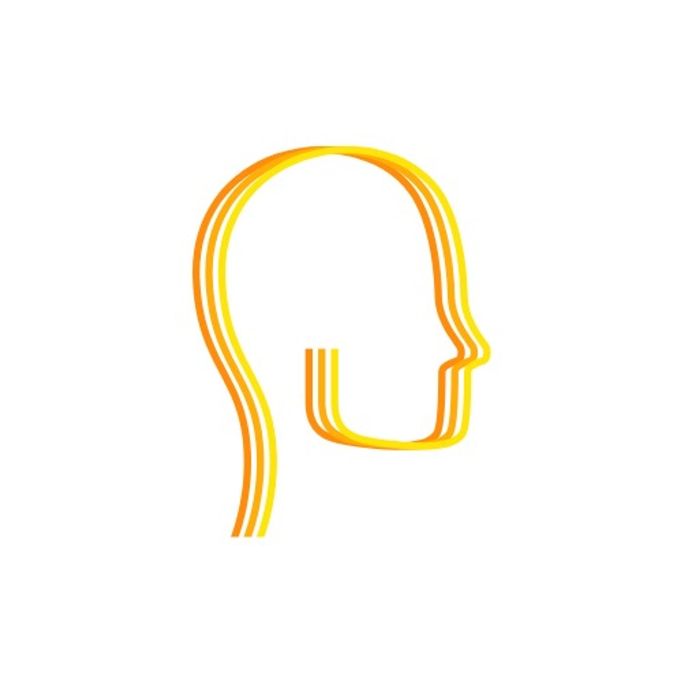 Pennod 1: Dechrau Y Sgwrs