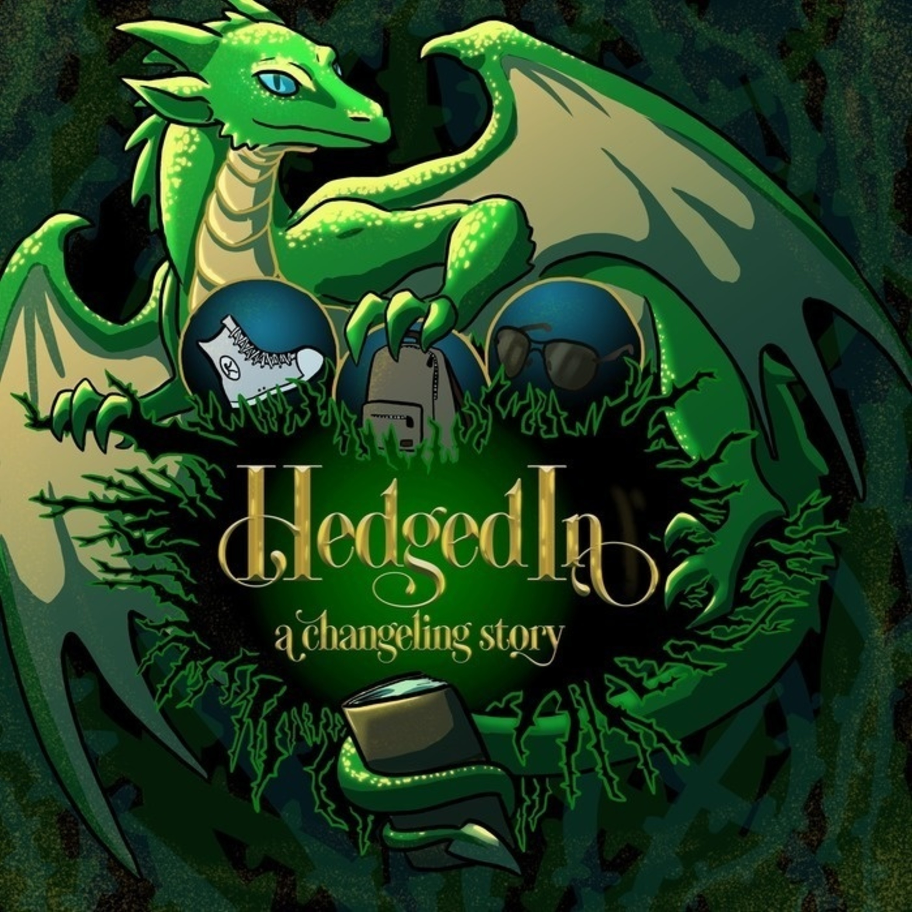 Interlude | Questions and Answers