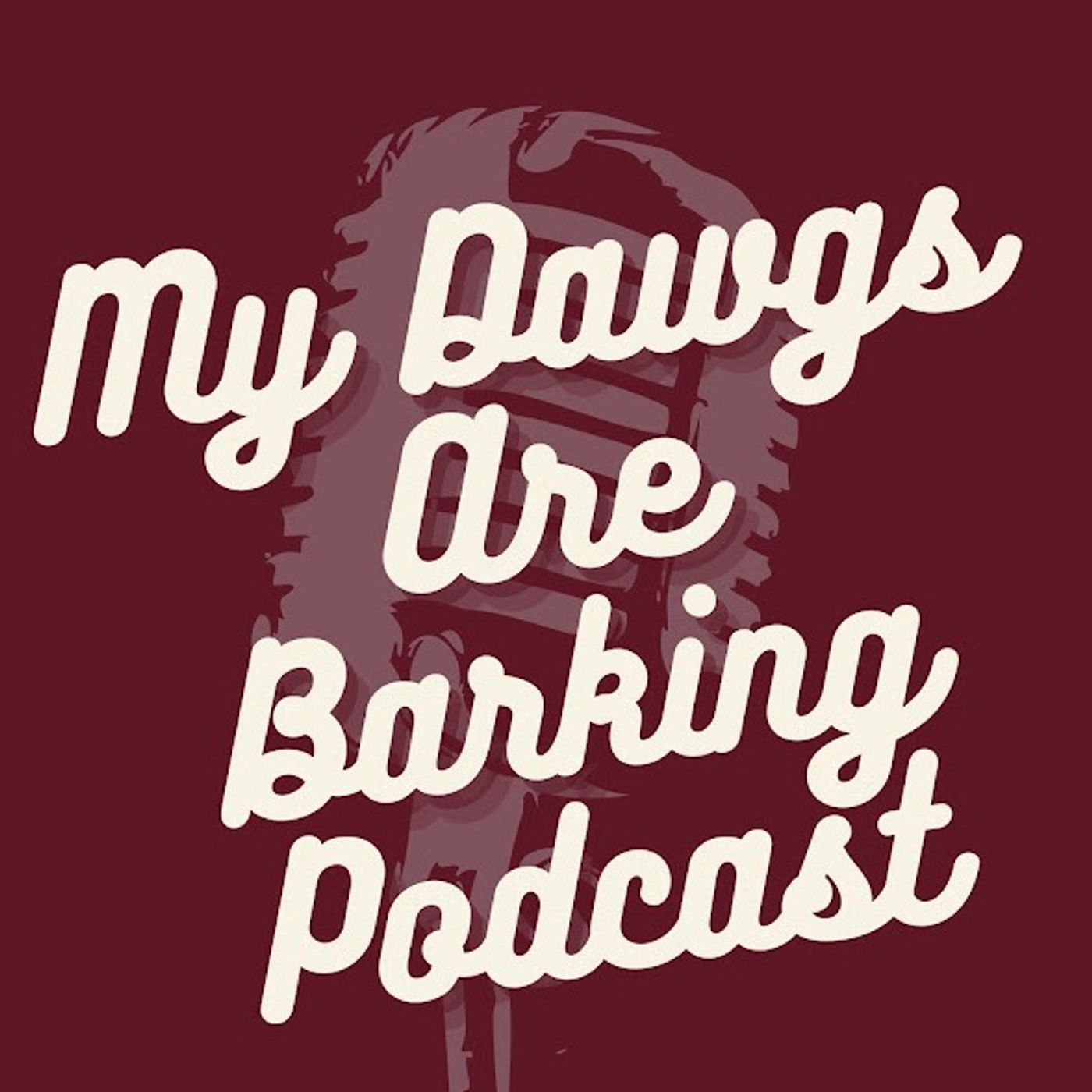 MyDawgsPod-Kamario Taylor’s Situation Is Different + Gamecocks Preview