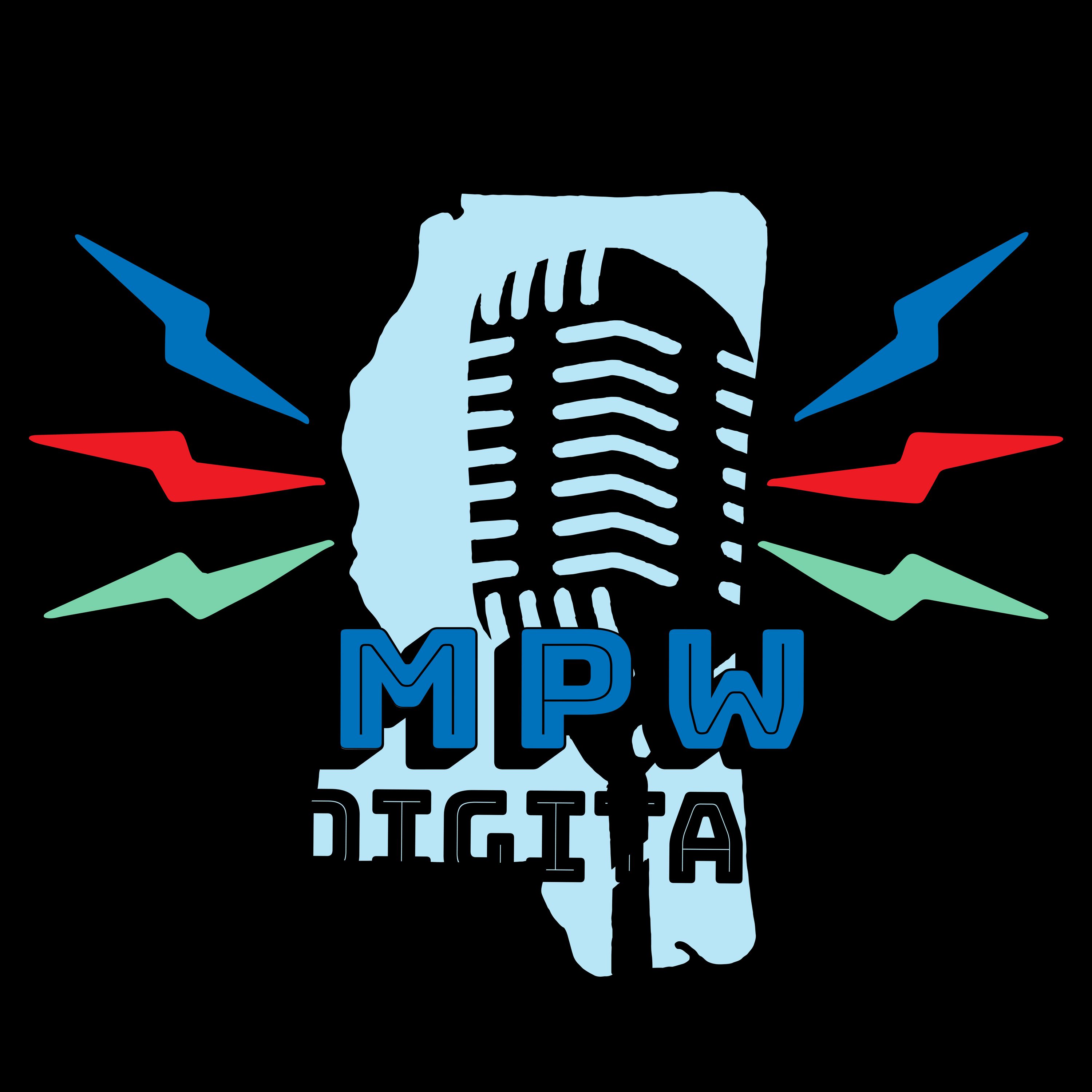 Mind On My Money, presented by Argent Wealth: Tariffs and market volatility