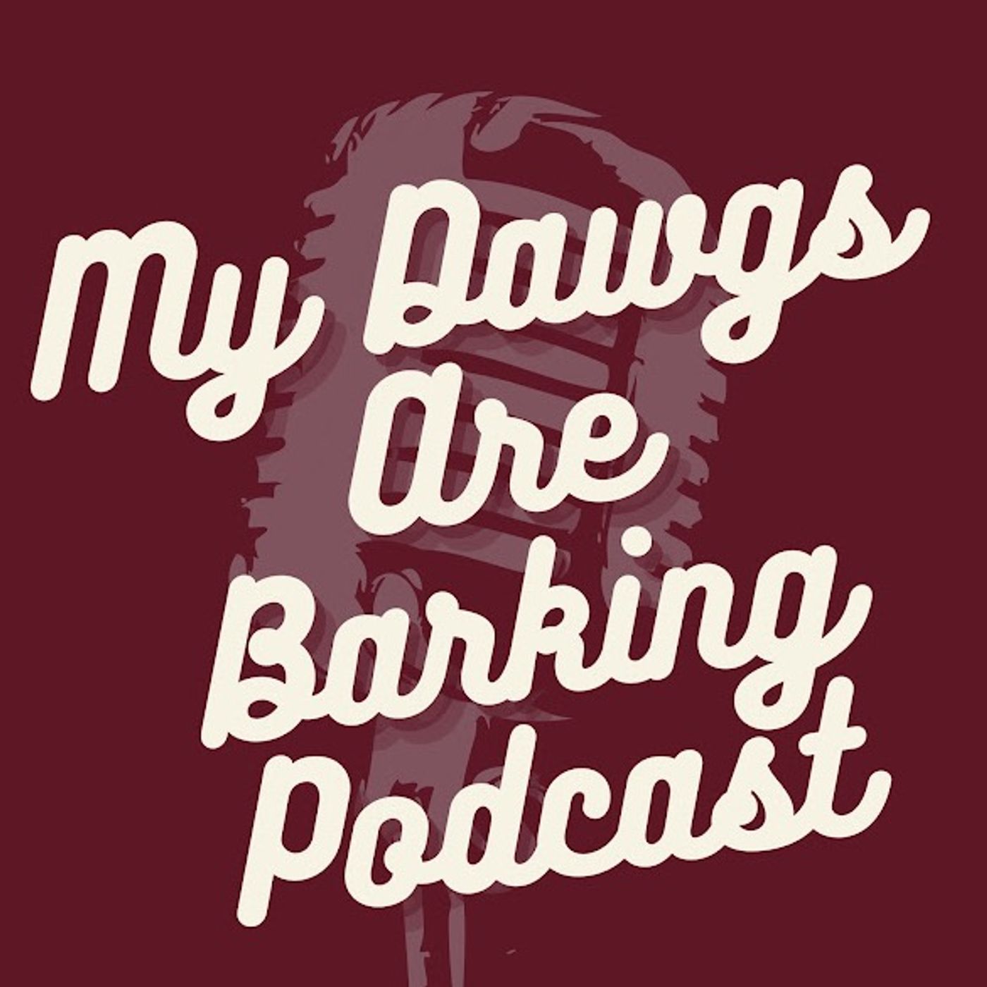 MyDawgsPod- MSU Travels to Minnesota: Jeff Lebby & PJ Fleck's Presser Thoughts