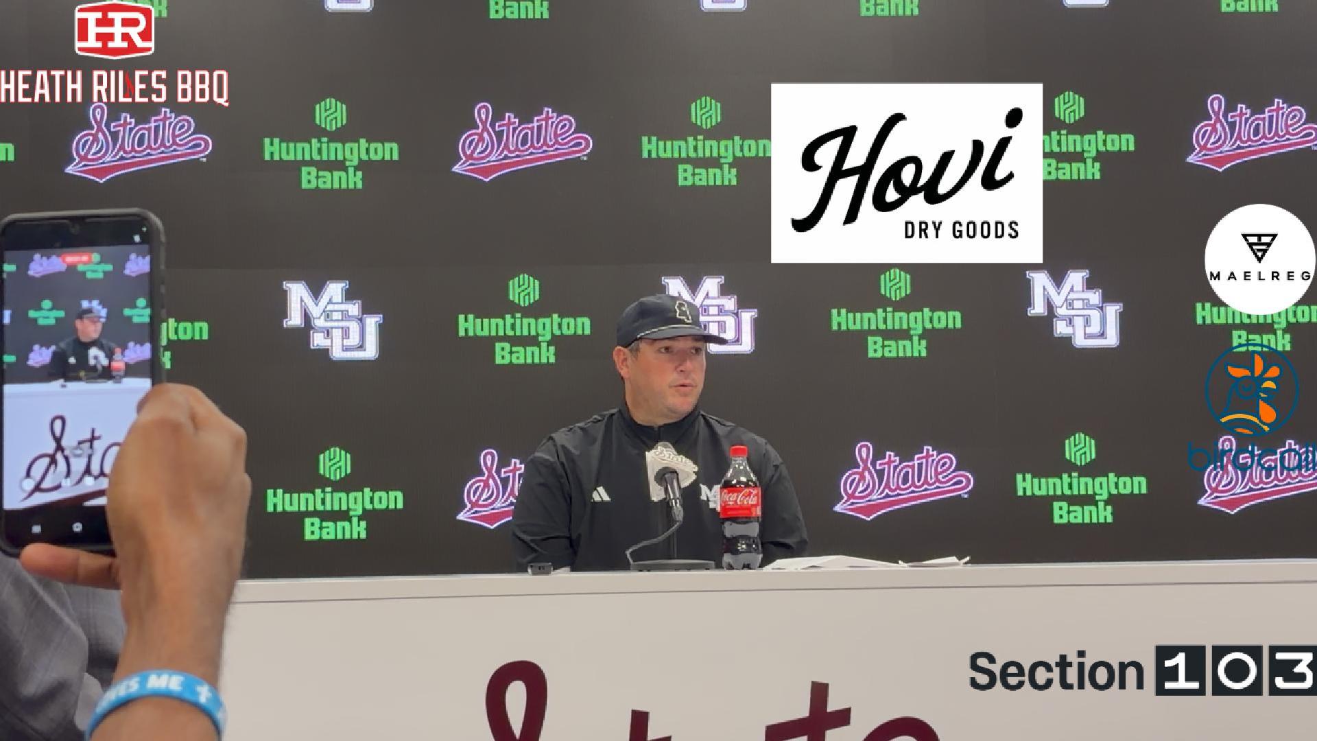 MyDawgsPod- What went Right, Wrong, was Missing Against Missouri
