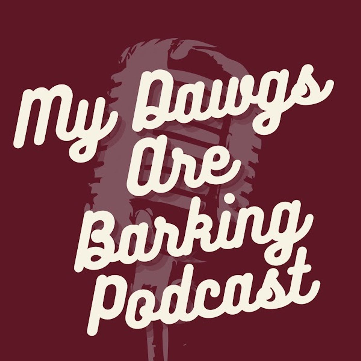 MyDawgsPod- Top 5 Most Important Games on MSU's Schedule