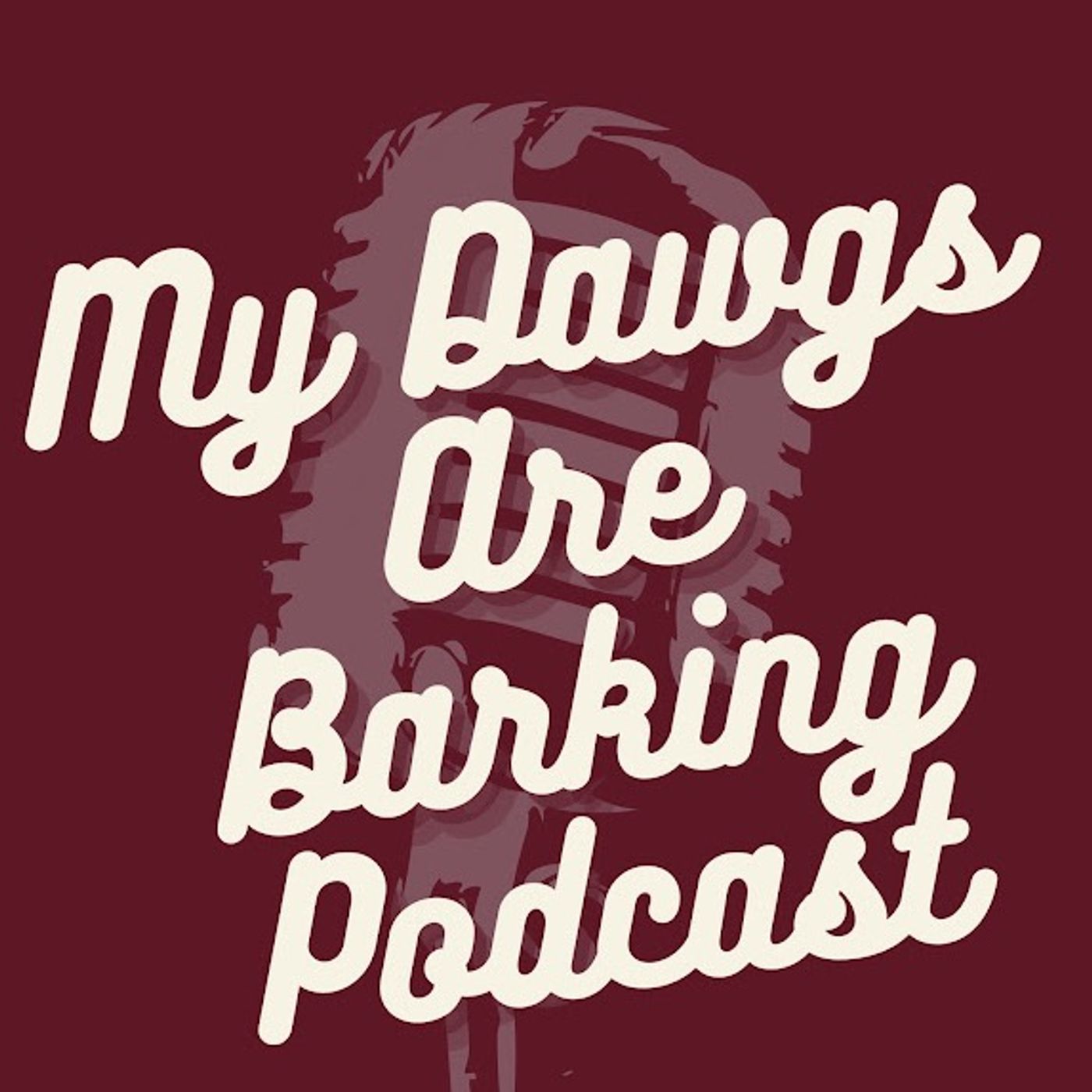 MyDawgsPod- MSU vs. Missouri Prediction + SEC Matchups