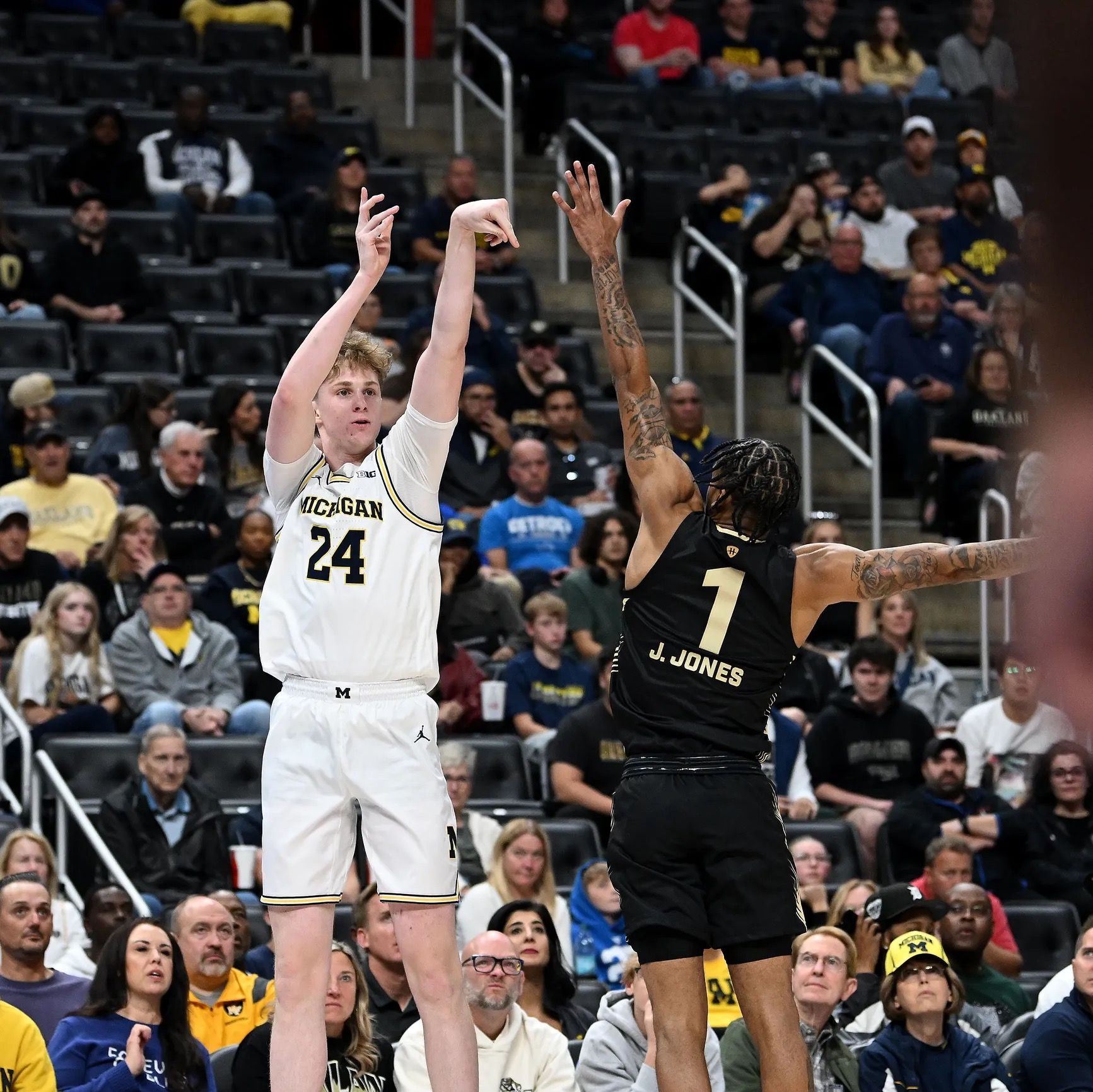 MyDawgsPod: MSU Hoops Portal Giveth 3.0 + Spring Game Thoughts