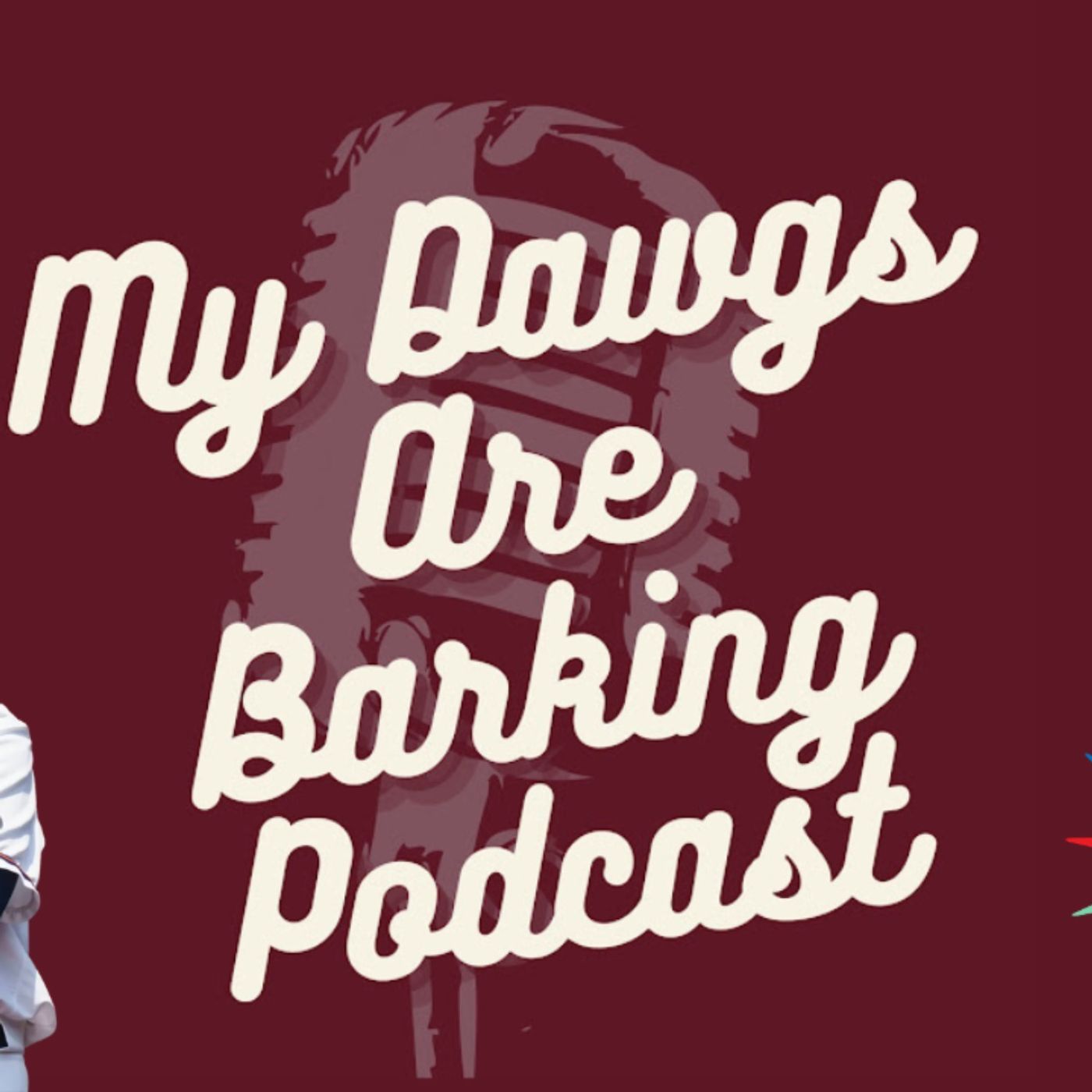 MyDawgsPod: MSU Hiring Brian O'Connor? + Final Look at Tallahassee Regional
