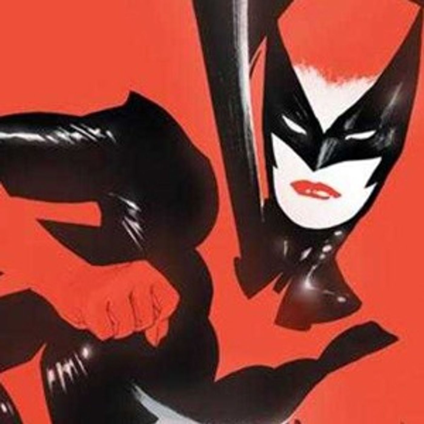 Talking Comics Podcast: Issue #755: Aaron and the Two-Handers