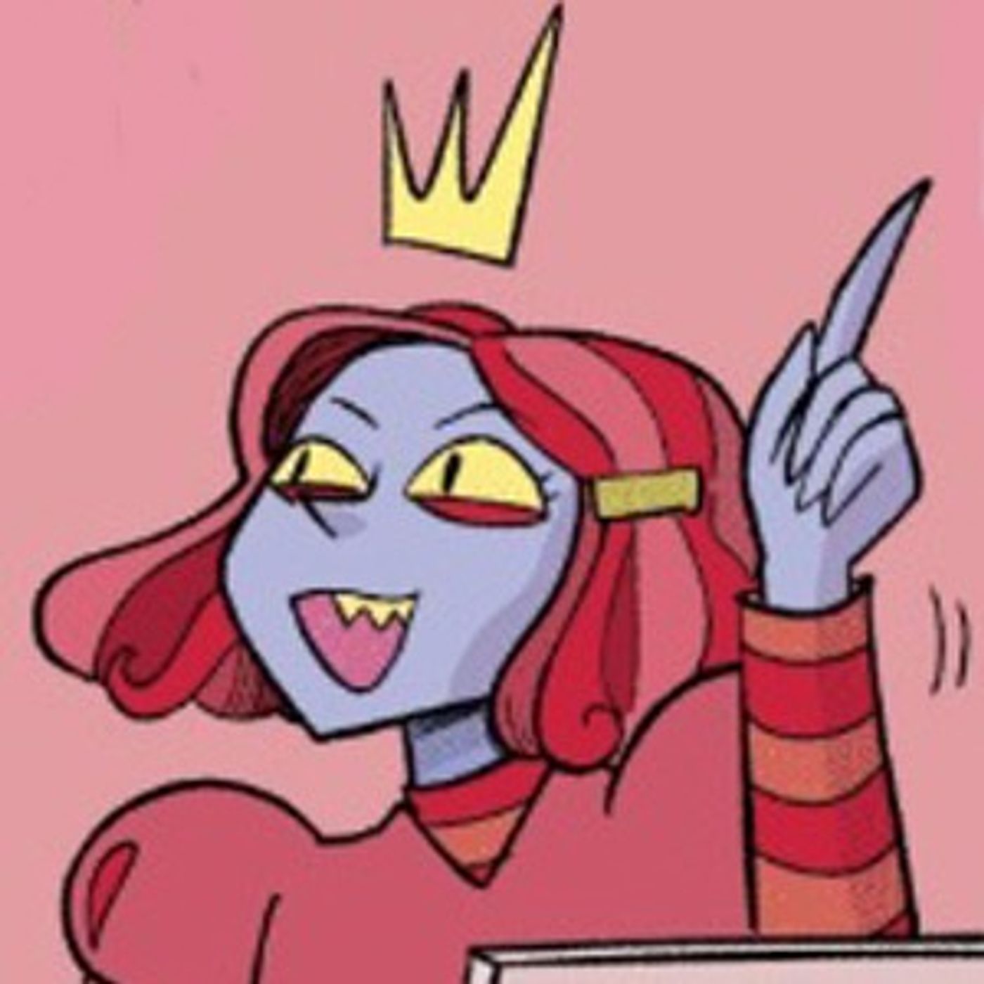 Talking Comics Podcast: Issue #725: Moto Psycho Killer Talking Comics Podcast: Issue #725: Moto Psycho Killer