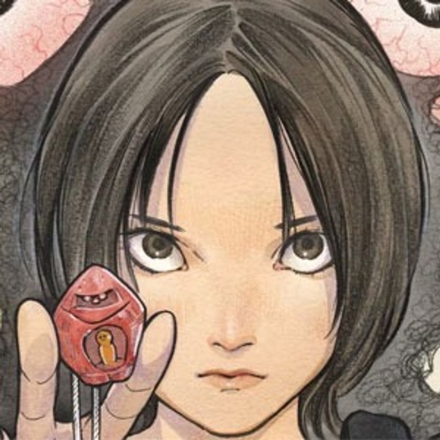 Talking Comics Podcast: Issue #741: Three-Finger Car Wash