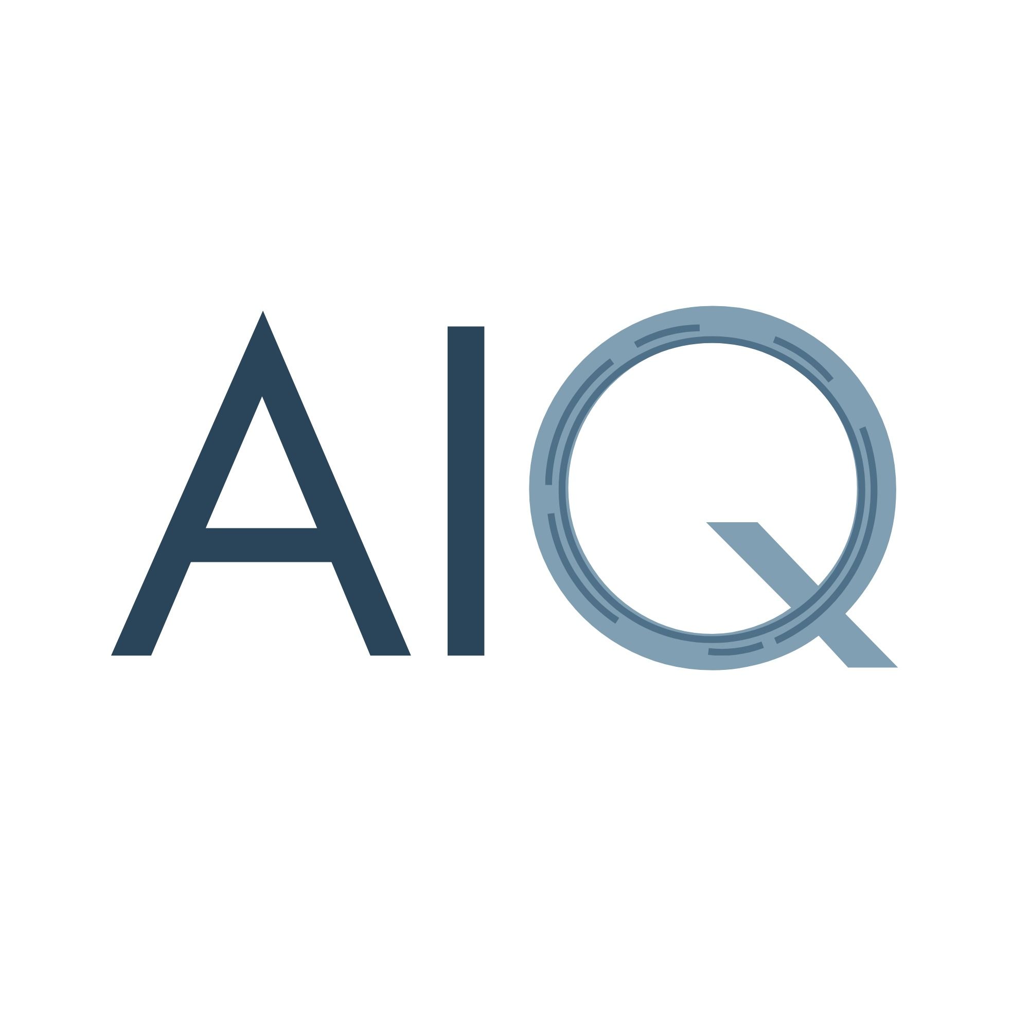 AIQ