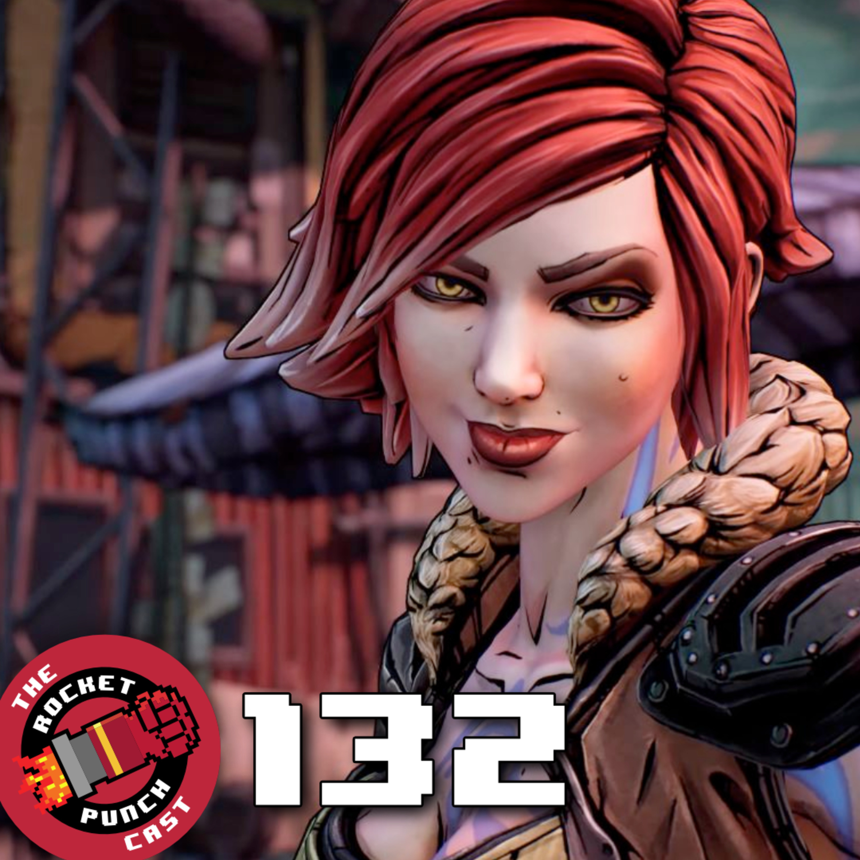 Borderlands 3 (FINALLY) Revealed!, Sega Genesis Mini, & PlayStation's State of Play