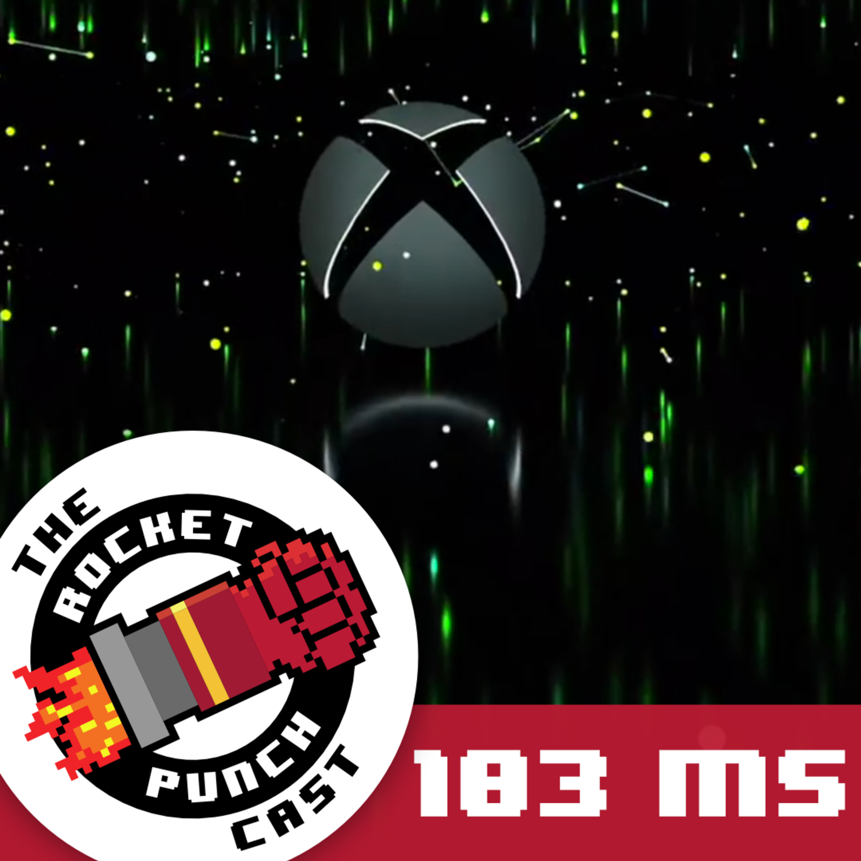 E3 2018 Microsoft Conference Reactions