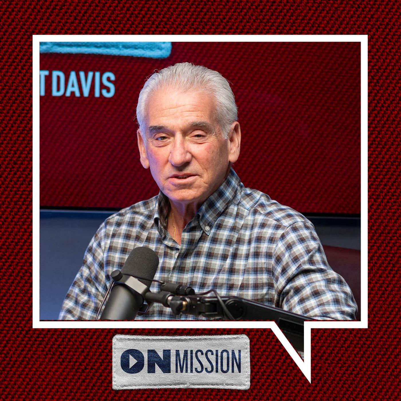 S10 Ep 9 | Alex Rodriguez