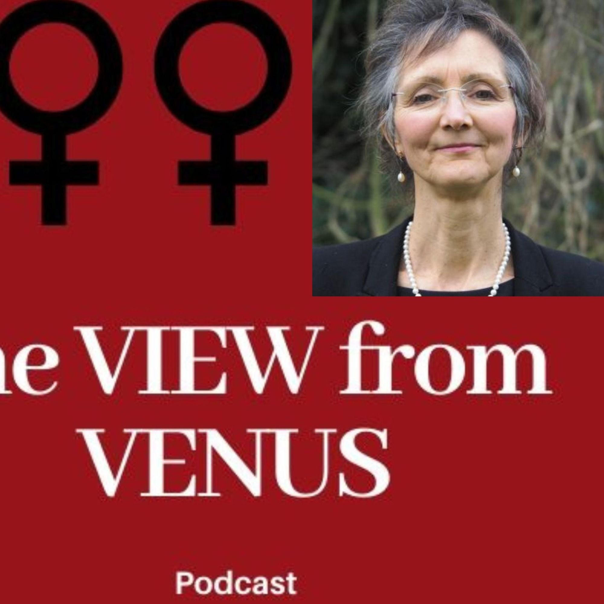 6.5 Critiquing Self-Improvement Projects with Alison Fixsen