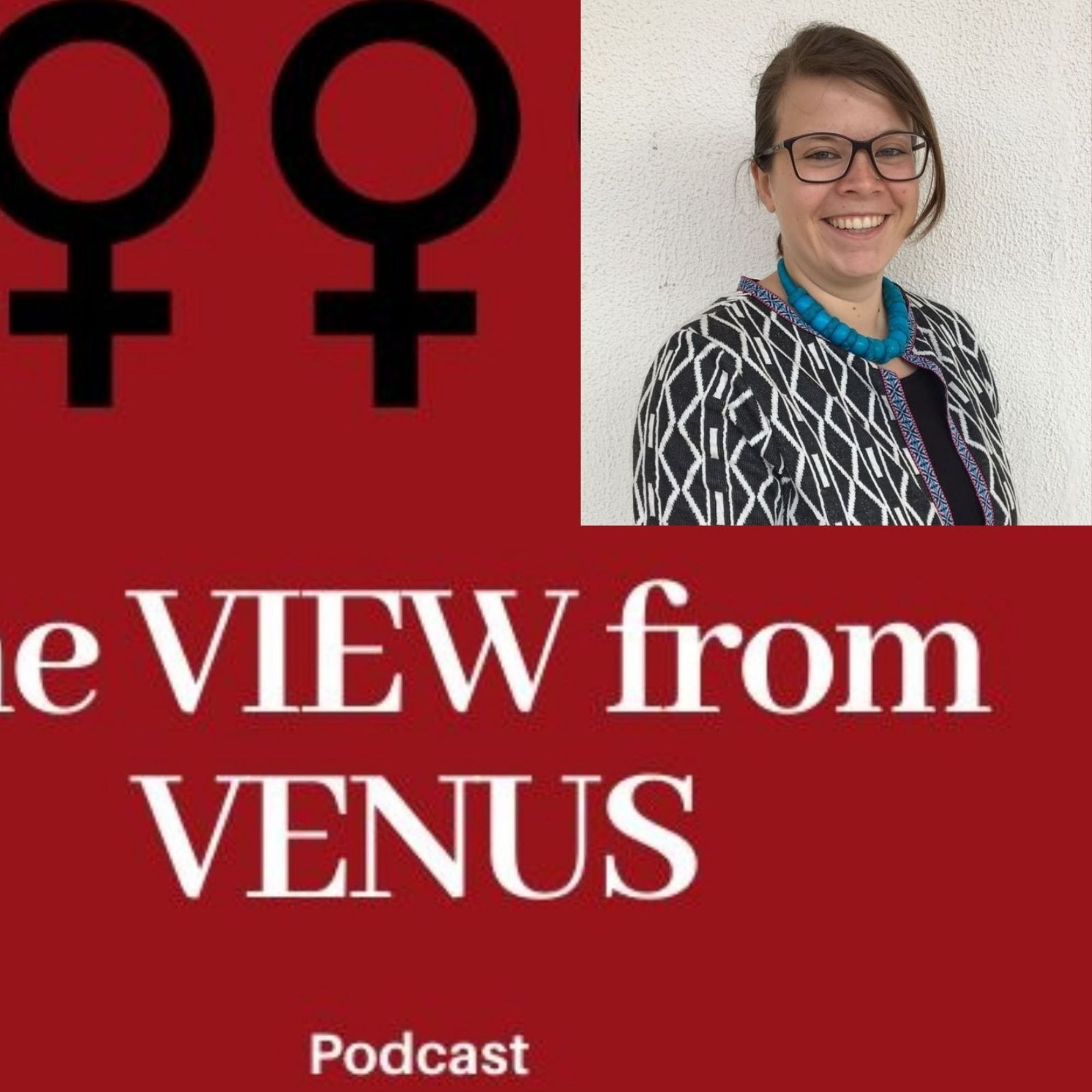 5.3 Feminism and Right-Wing Women with Nicole Roy