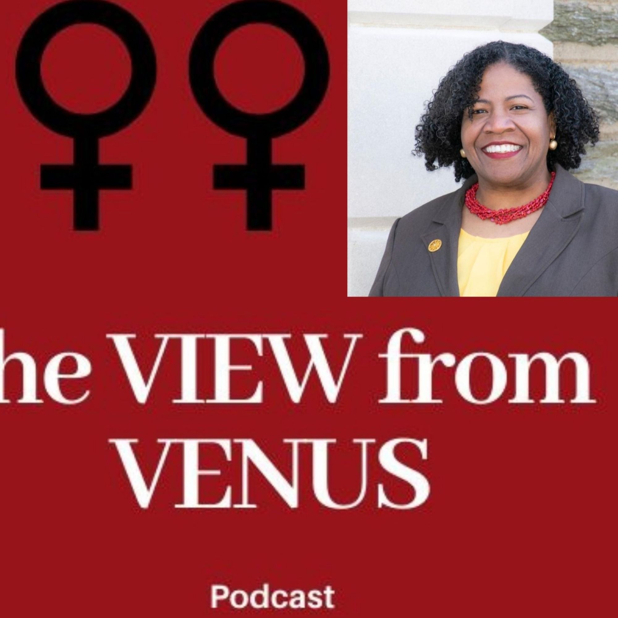 5.7 International Education and DEI with Nicole Stokes