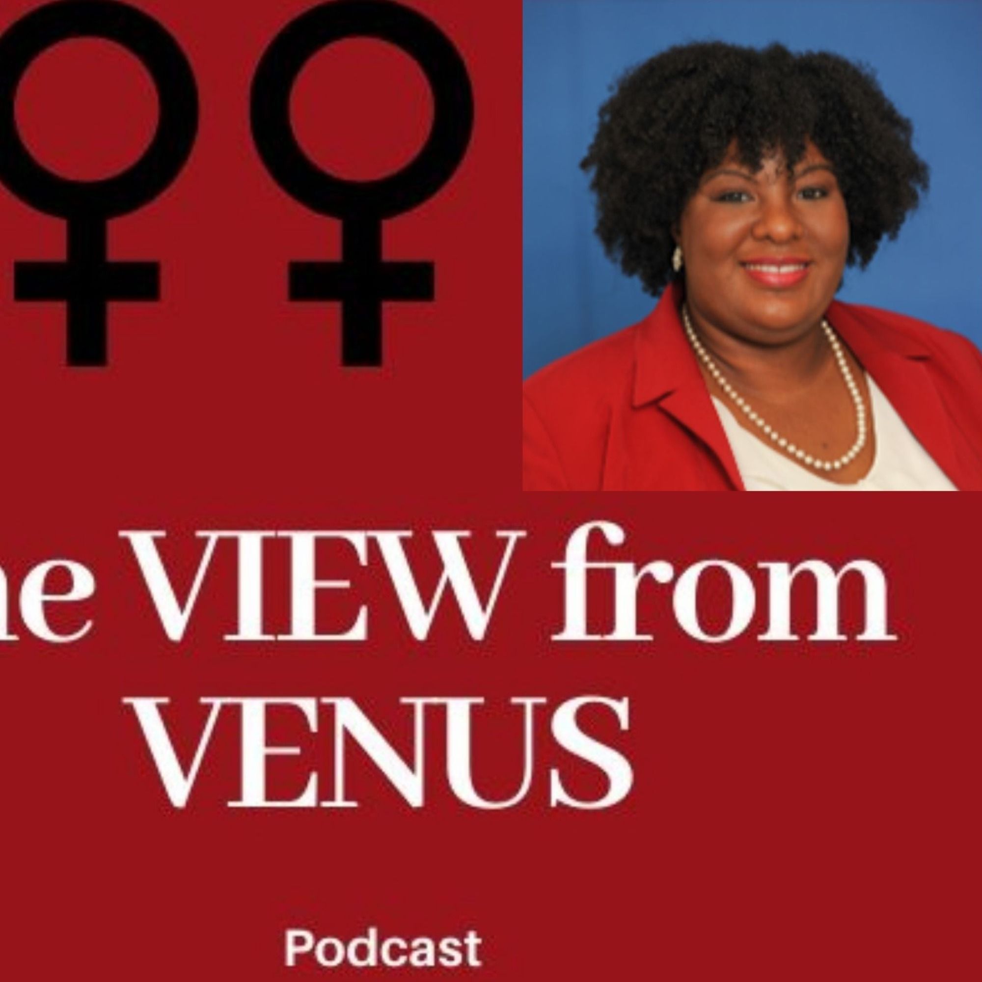 4.4 Boards of Trustees and HBCU Leadership with Felecia Commodore