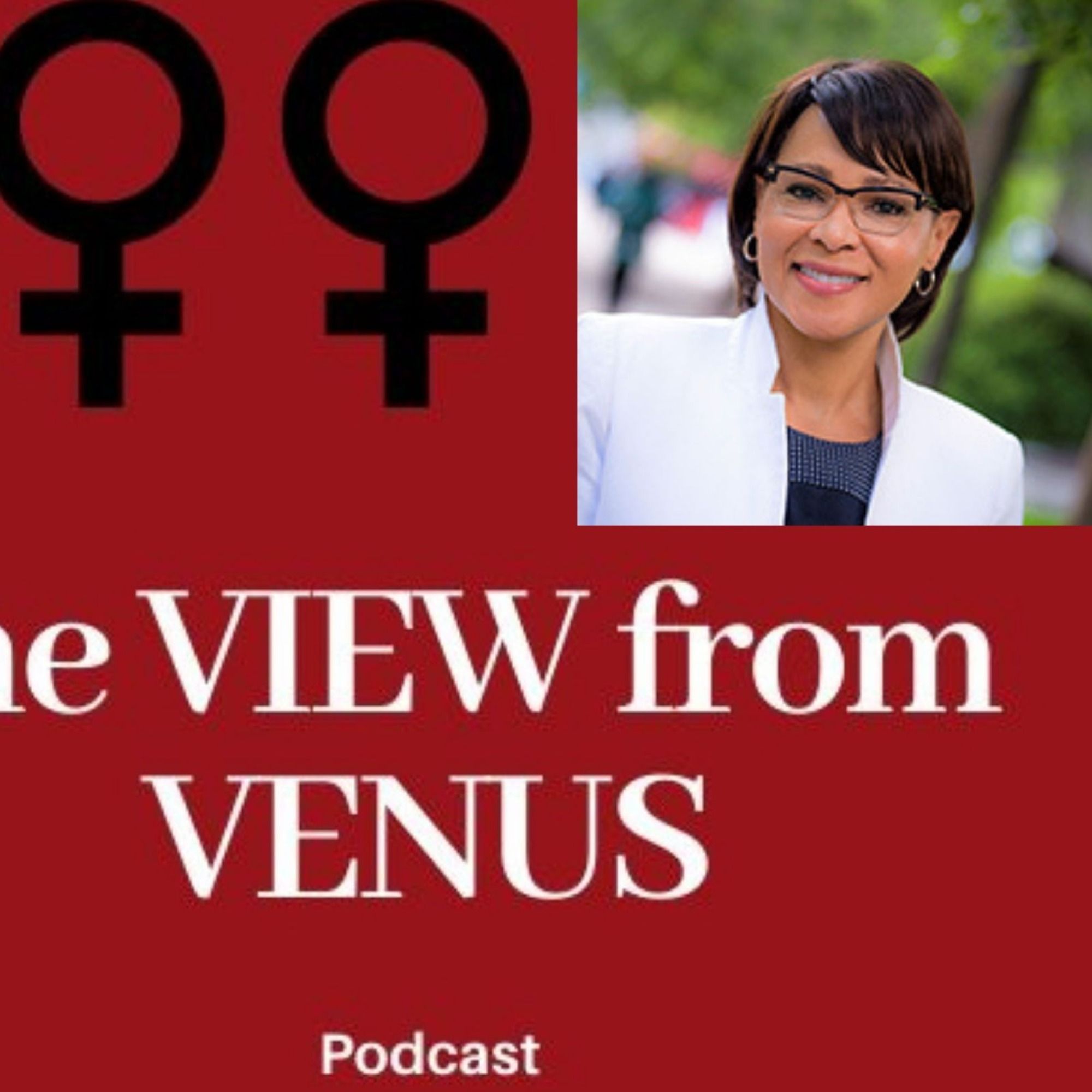 4.3 Equity, Diversity, and Inclusion with Becky Petitt