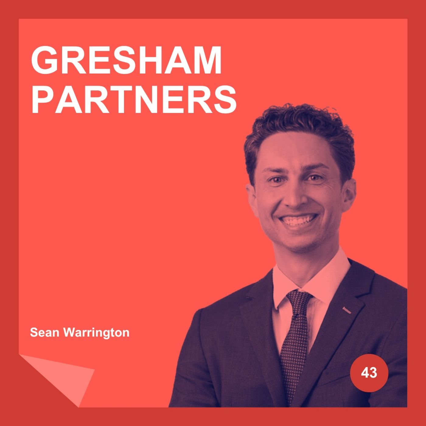 The “Approachable LP” Investing on Behalf of 120 Families