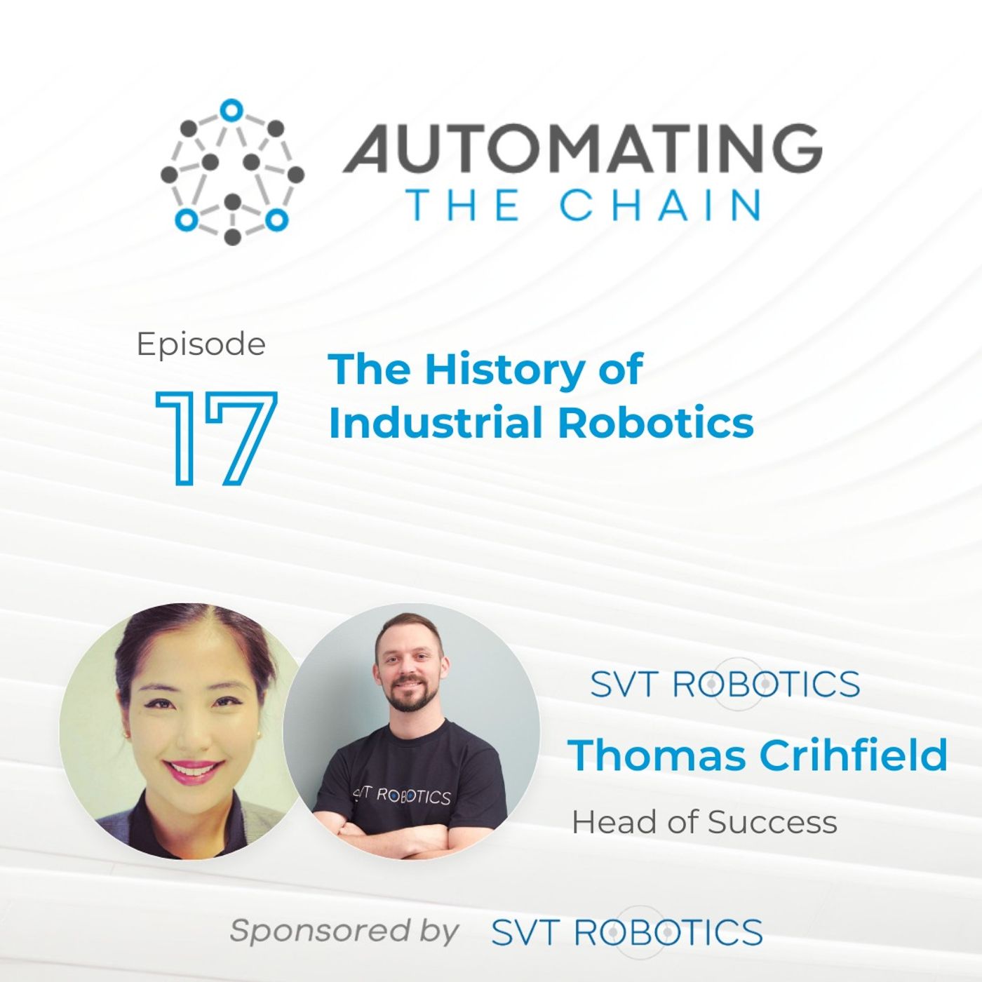 Automating the Chain