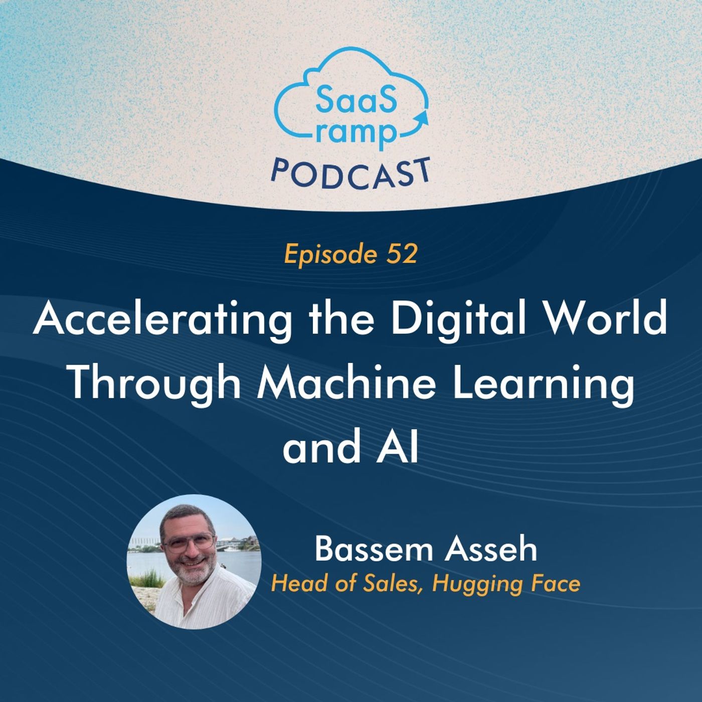 SaaS(ramp) Podcast