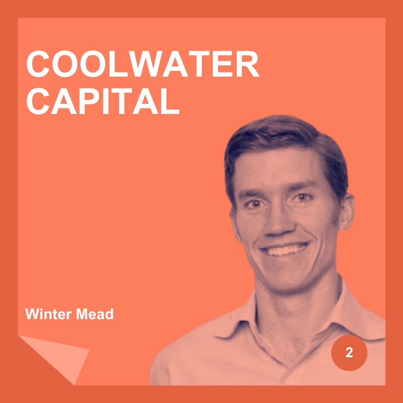 How 2023 Has Reshaped the Landscape for VC Firms with Winter Mead of Coolwater Capital