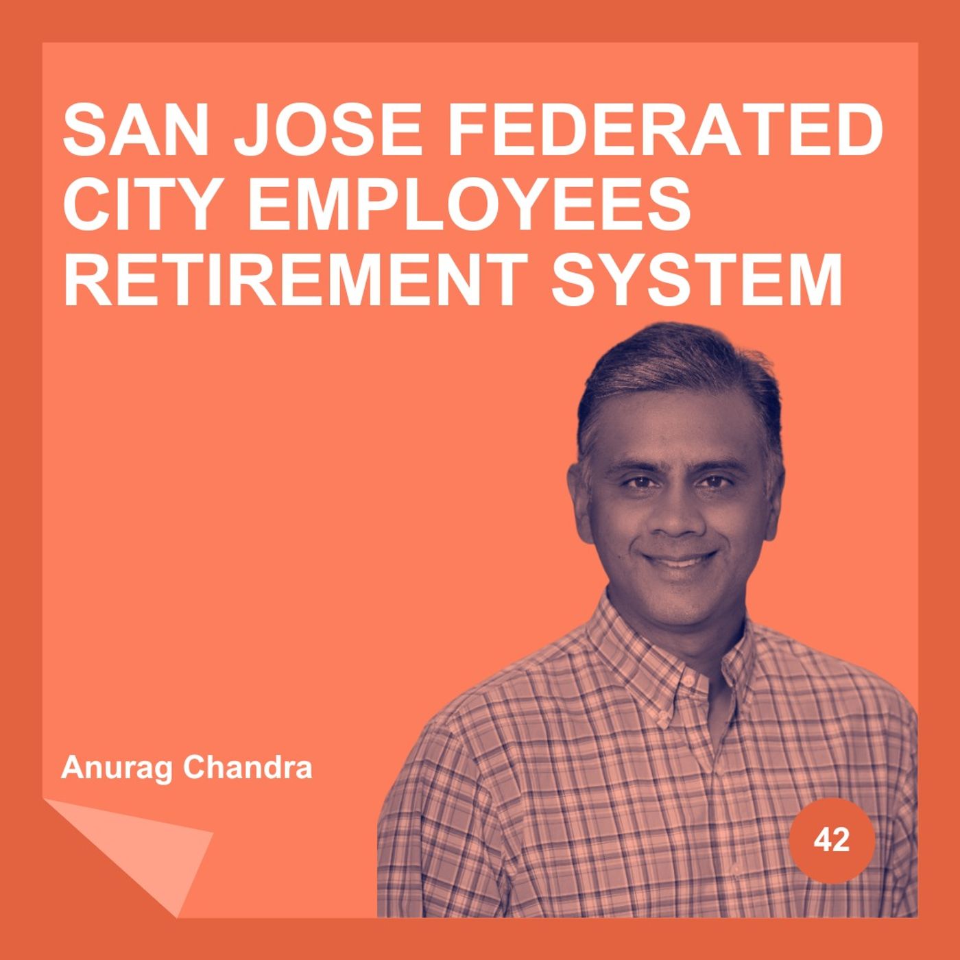 Turning Around a Pension Fund with a Modern Venture Strategy