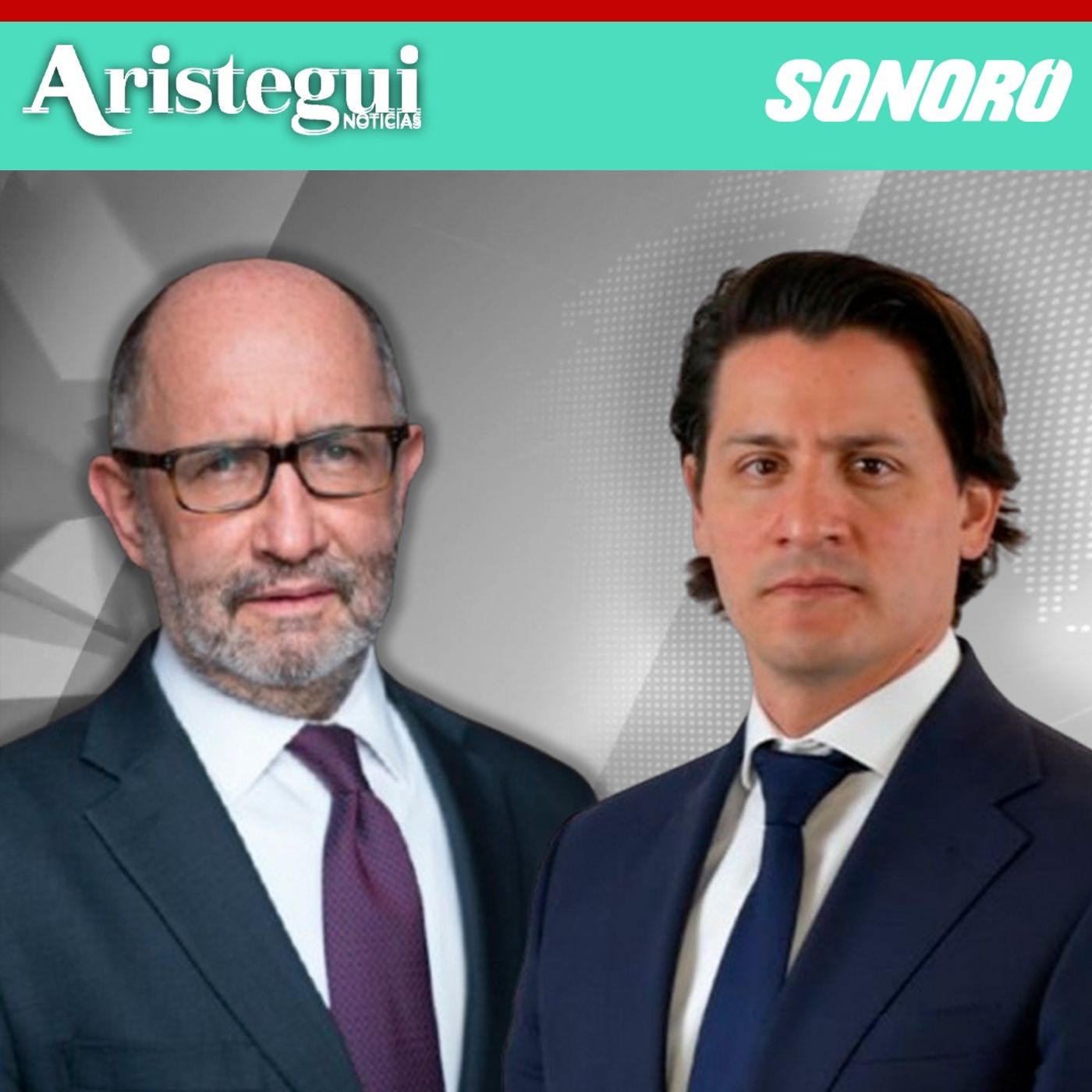 Entrevista: Elección Judicial fue 'fraude estructural y deliberado', revelan Cossío y Medellín