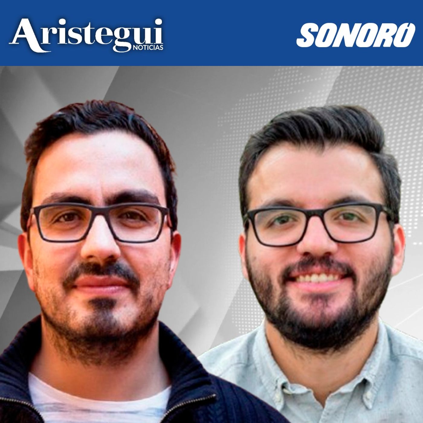 Entrevista: Nuevas pistas de corrupción y Pegasus apuntan a Peña Nieto | Mesa de Análisis