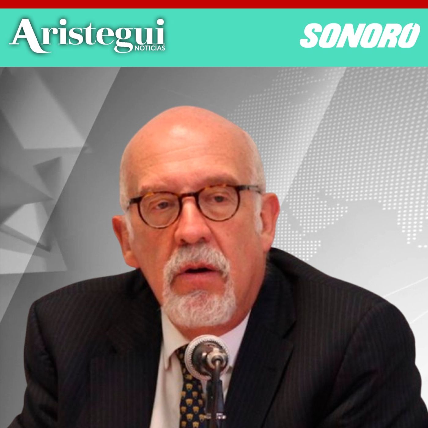 Entrevista: ¿Cómo escaló la tensión entre Irán e Israel?