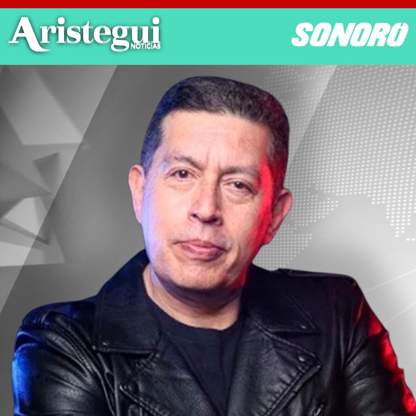 Entrevista: Ozzy Osbourne y Black Sabbath se atrevieron a hacer algo distinto e inventaron todo un género musical: Ex director Rolling Stone