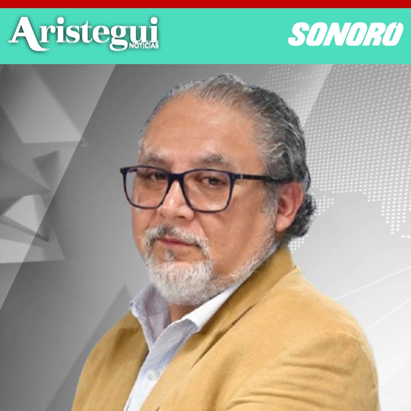 Entrevista: Si estrategia de Hacienda funciona, Pemex dejaría de cargar con parte de su deuda