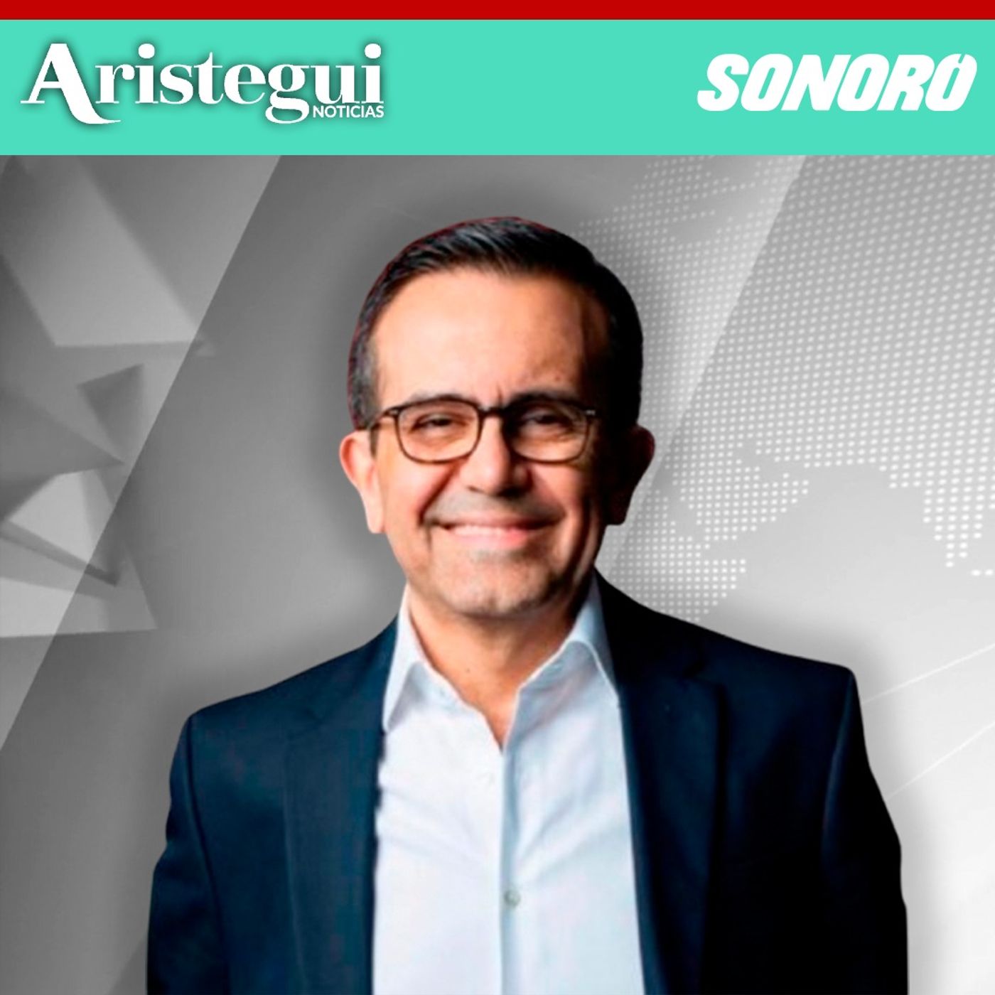 Entrevista: México no debería aceptar imposición de ningún arancel en revisión del T-MEC