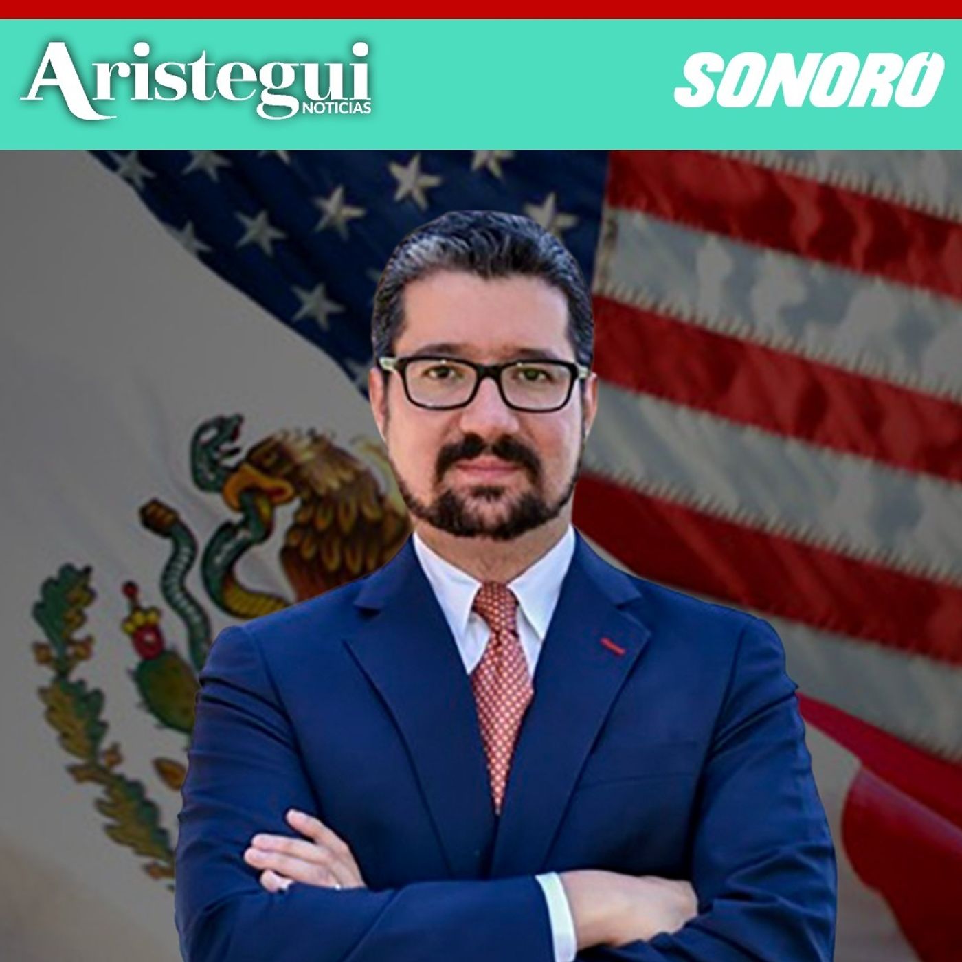 Entrevista: Entre 70 y 80 % de armas aseguradas en México proviene de EE.UU., señala especialista sobre ‘Misión Firewall’
