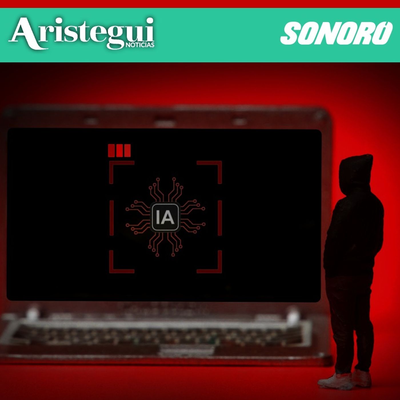 Fraudes cibernéticos. La Inteligencia Artificial al servicio del crimen organizado | Especial