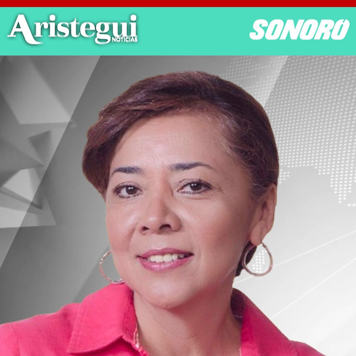 Entrevista: Adán Augusto López tiene que dar explicaciones a los mexicanos