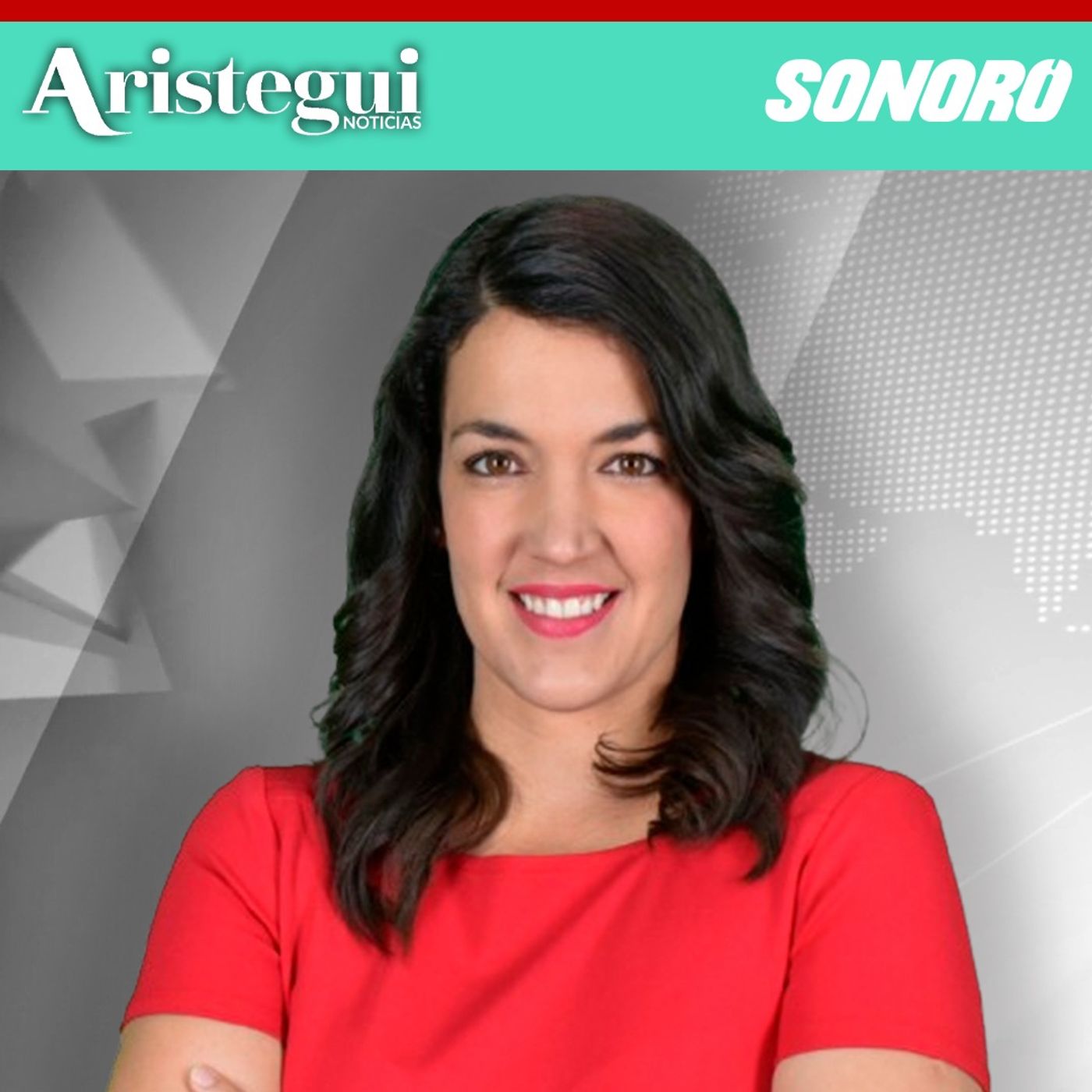 Entrevista: Acusación contra Chávez Jr. en EU es por posesión de un arma no registrada en su casa