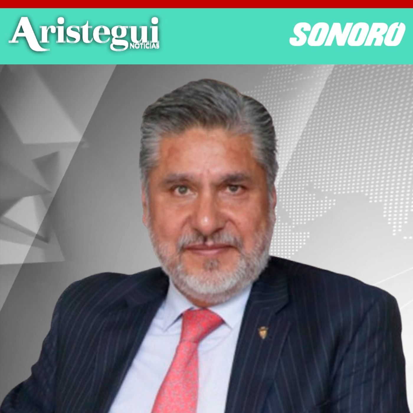 Entrevista: Crisis con EU deja a la aviación mexicana en 'total incertidumbre'