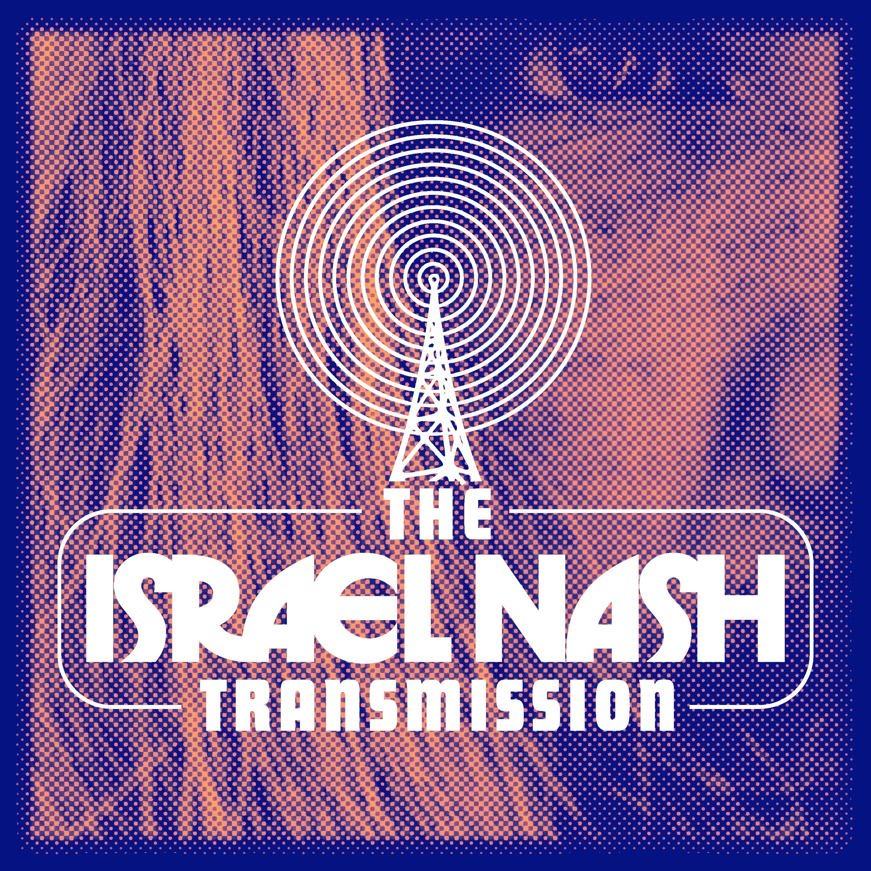 The Israel Nash Transmission