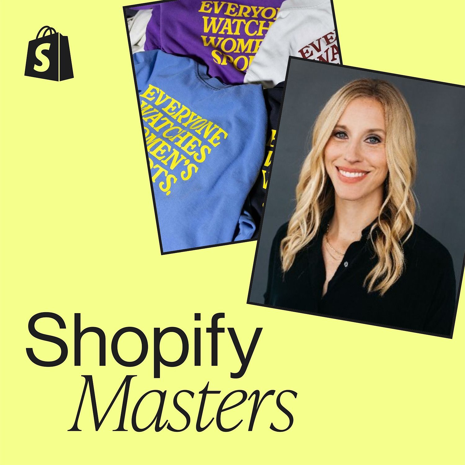 Podcast Cover