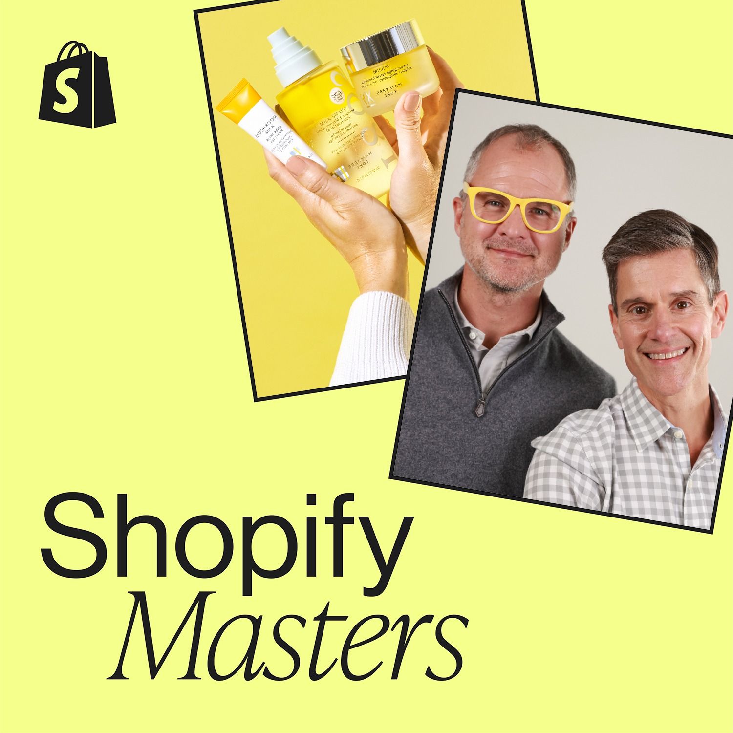 How Kindness and Smart Scaling Built a $92 Million Skin Care Business