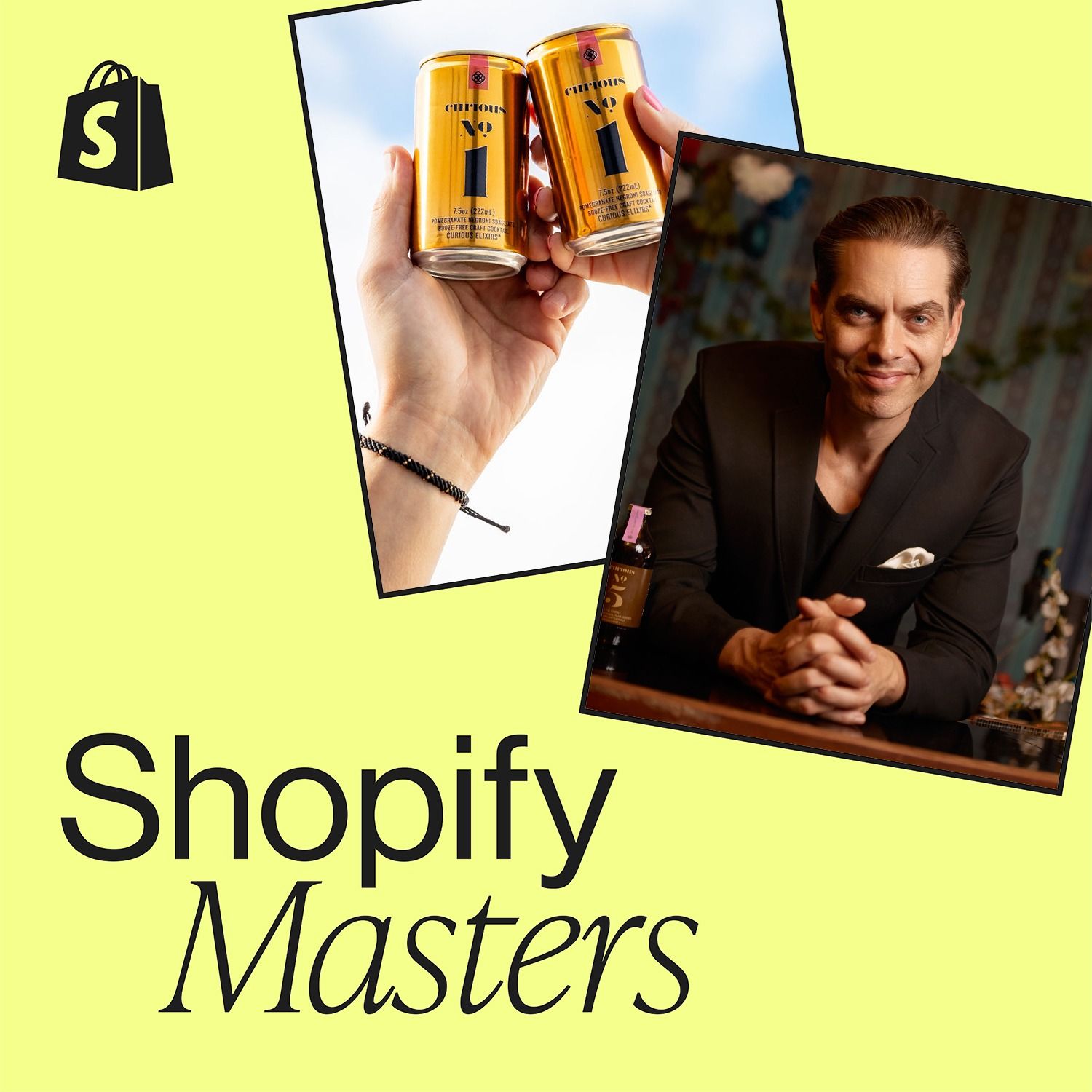 How Curious Elixirs Reached Eight Figures in a Market That Didn’t Exist thumbnail