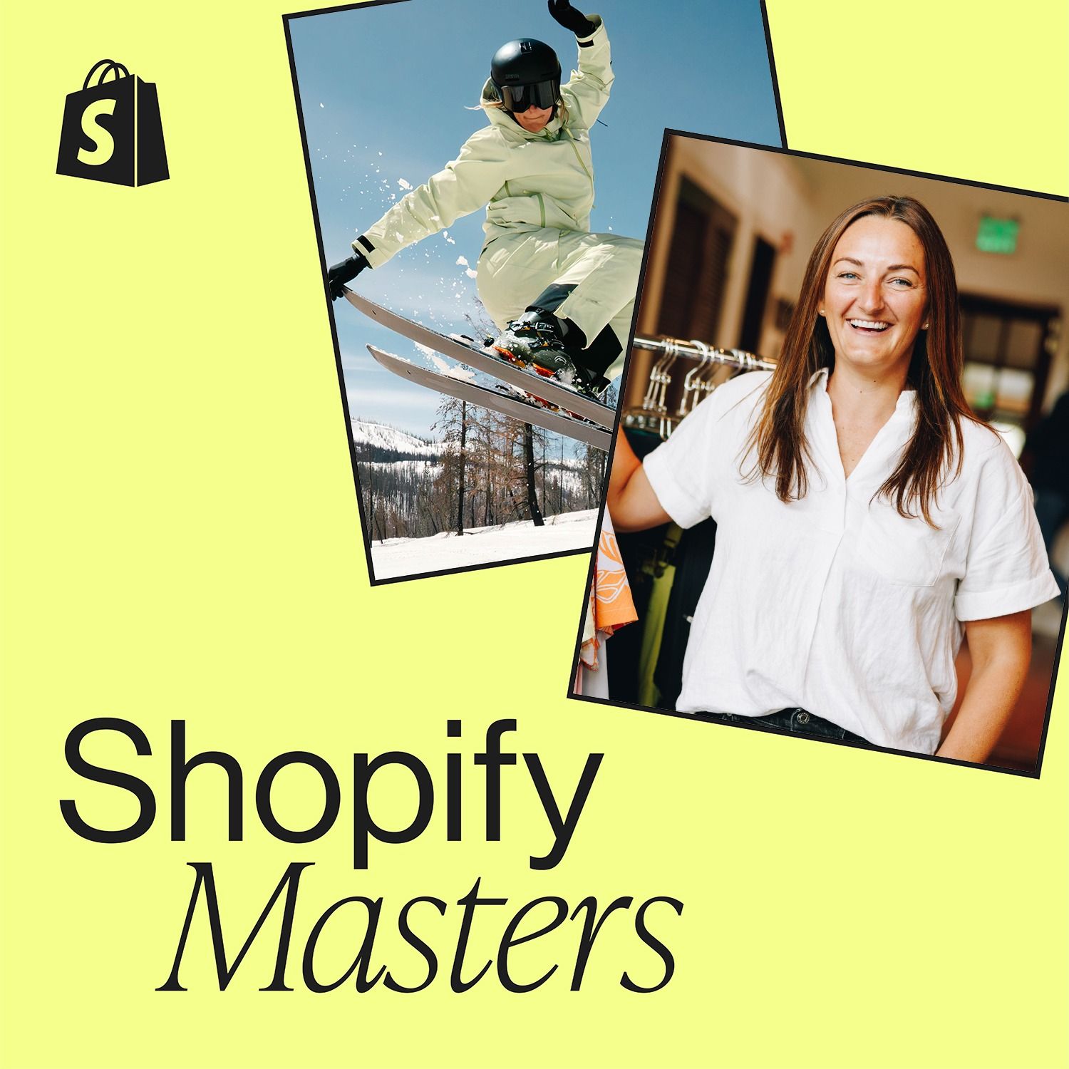 What Helped Wild Rye Land 100+ Retailers and Raise $1 Million