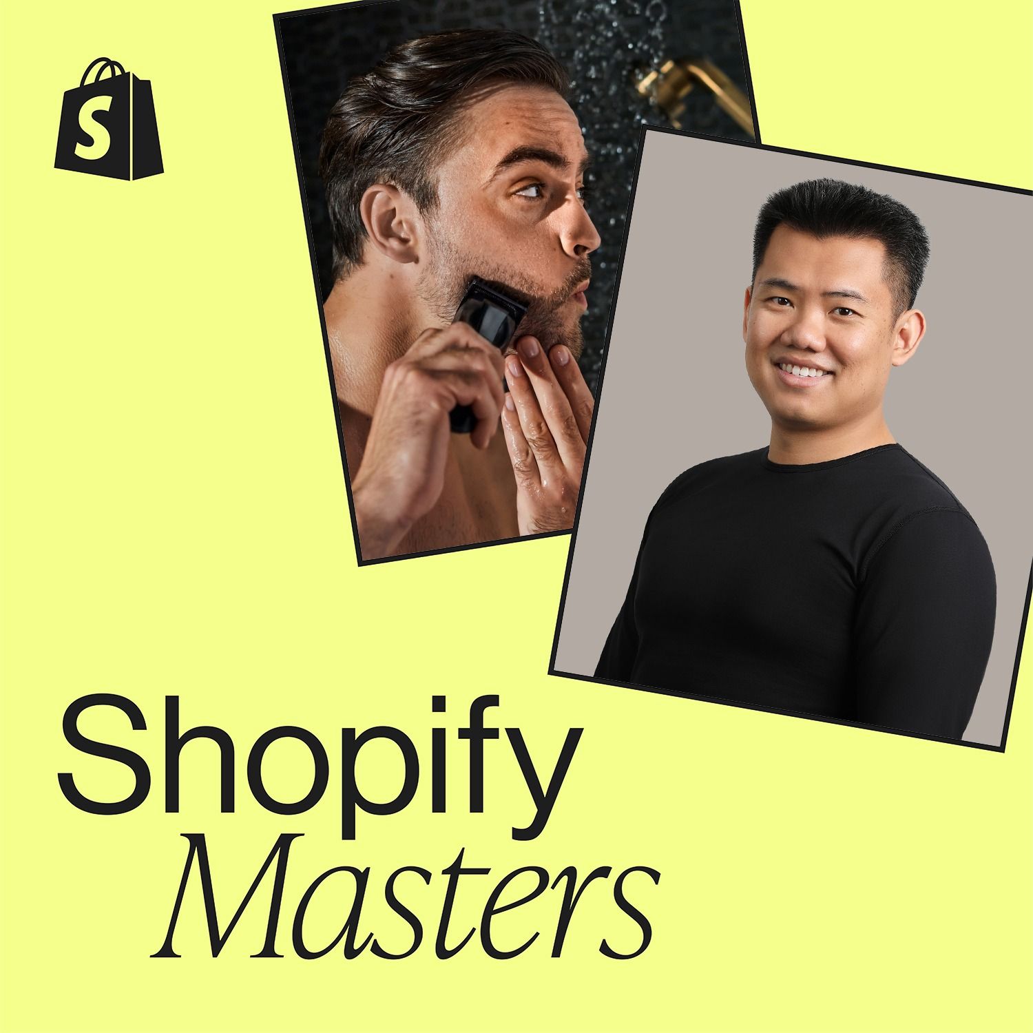 How a Taboo Became a $300 Million Business in the First Three Years