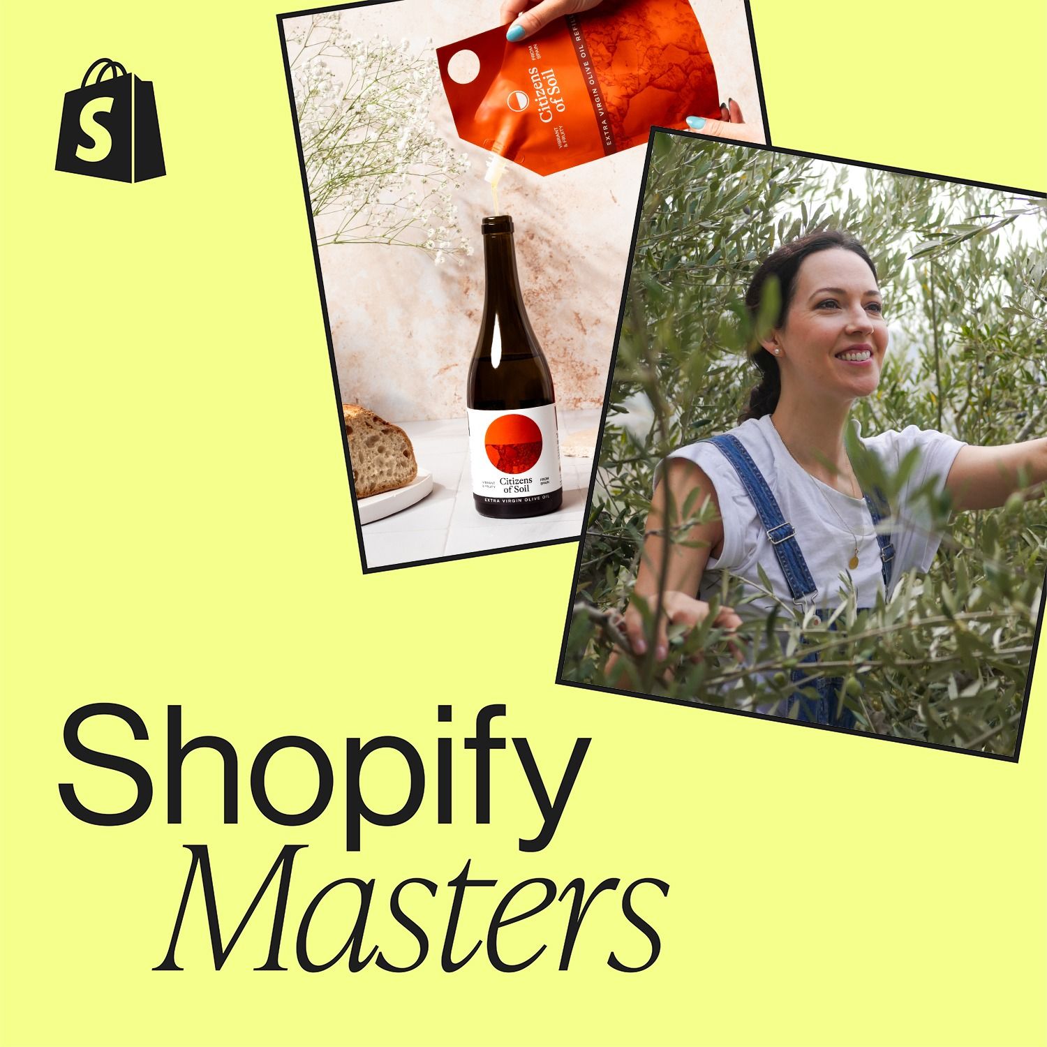 Podcast Cover