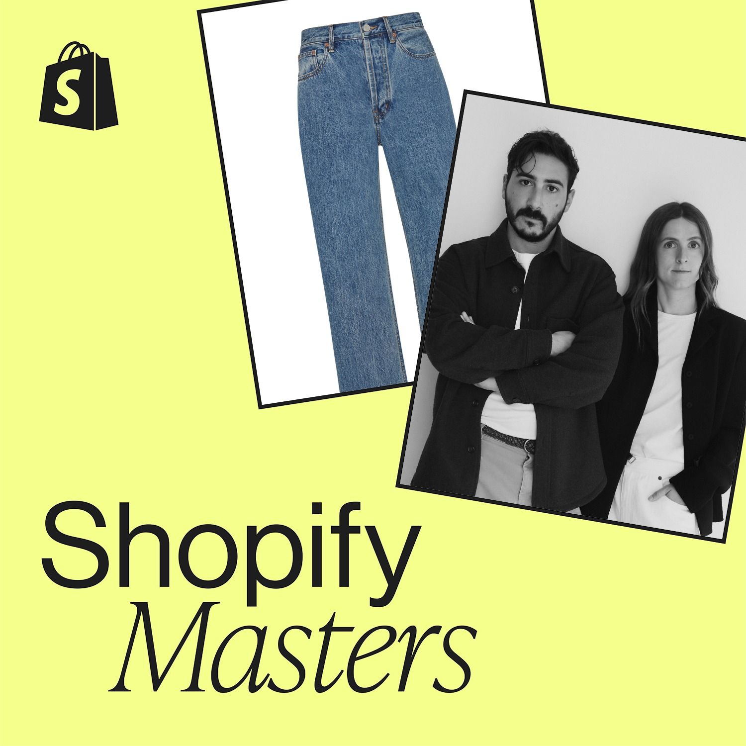 How Still Here Tailored Its Growth Without Outside Capital